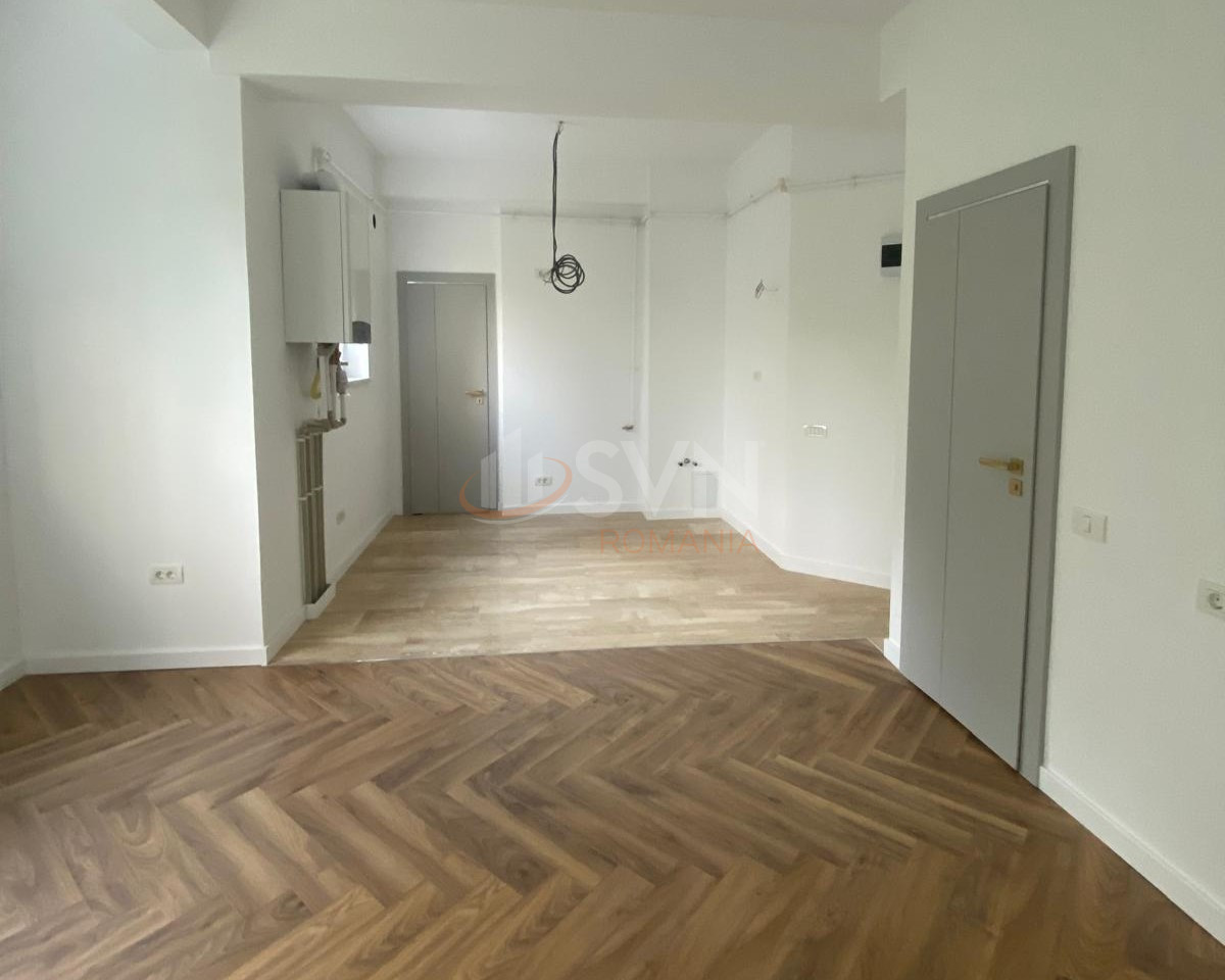 Apartament, 2 camere Bucuresti/Tineretului