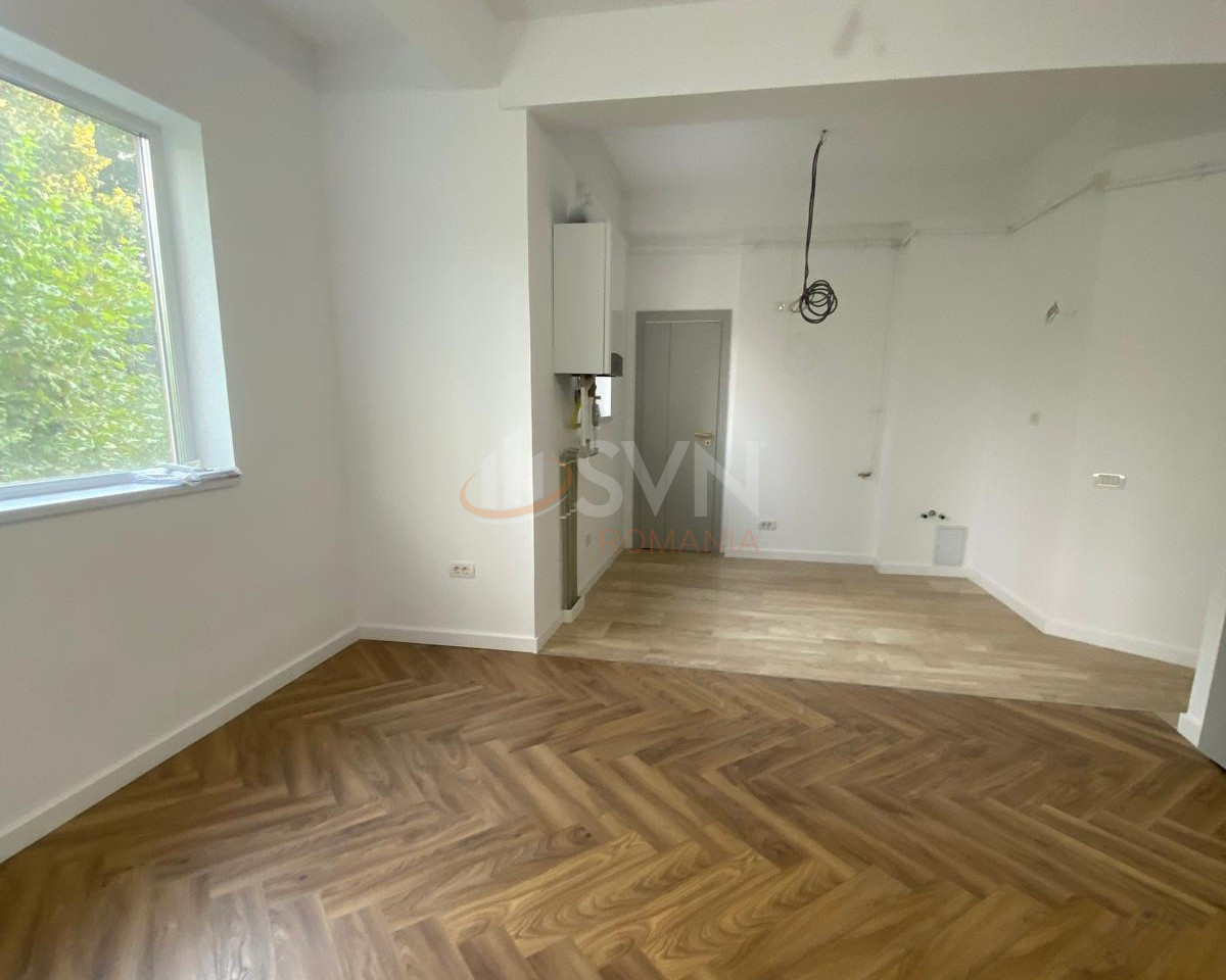 Apartament, 2 camere Bucuresti/Tineretului