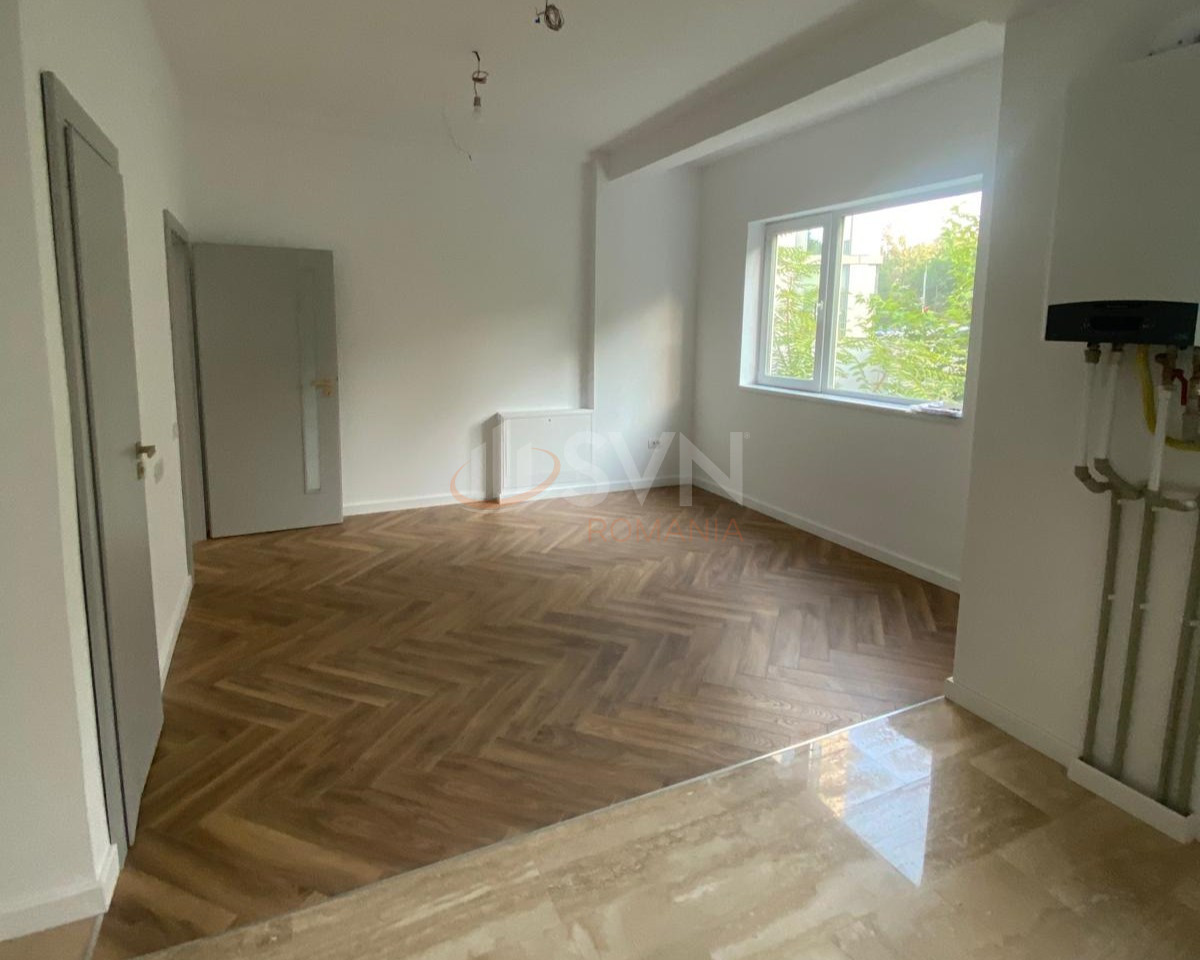 Apartament, 2 camere Bucuresti/Tineretului