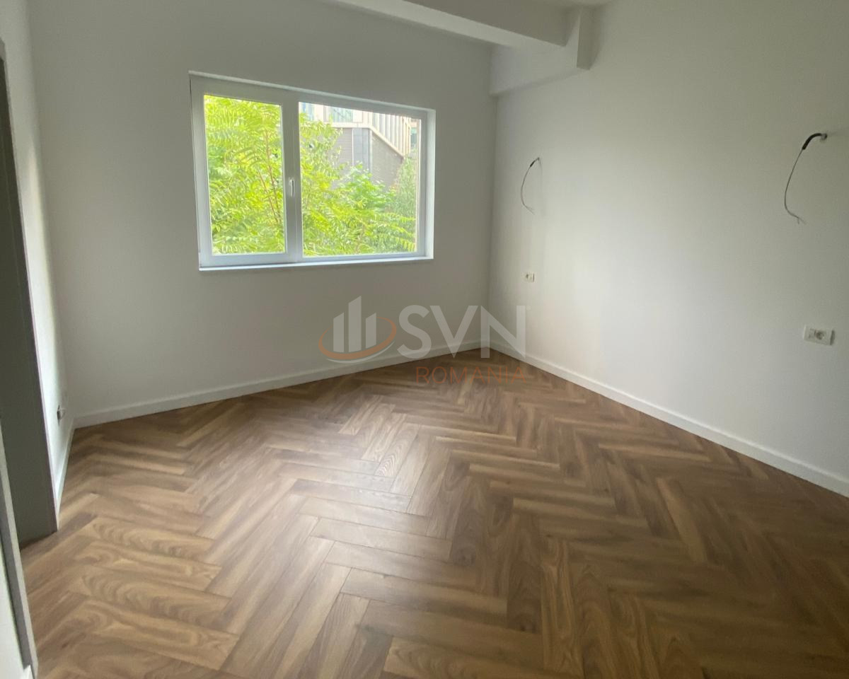 Apartament, 2 camere Bucuresti/Tineretului