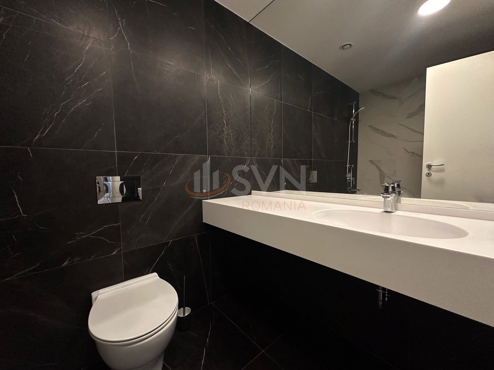 Apartament, 2 camere Bucuresti/Herastrau