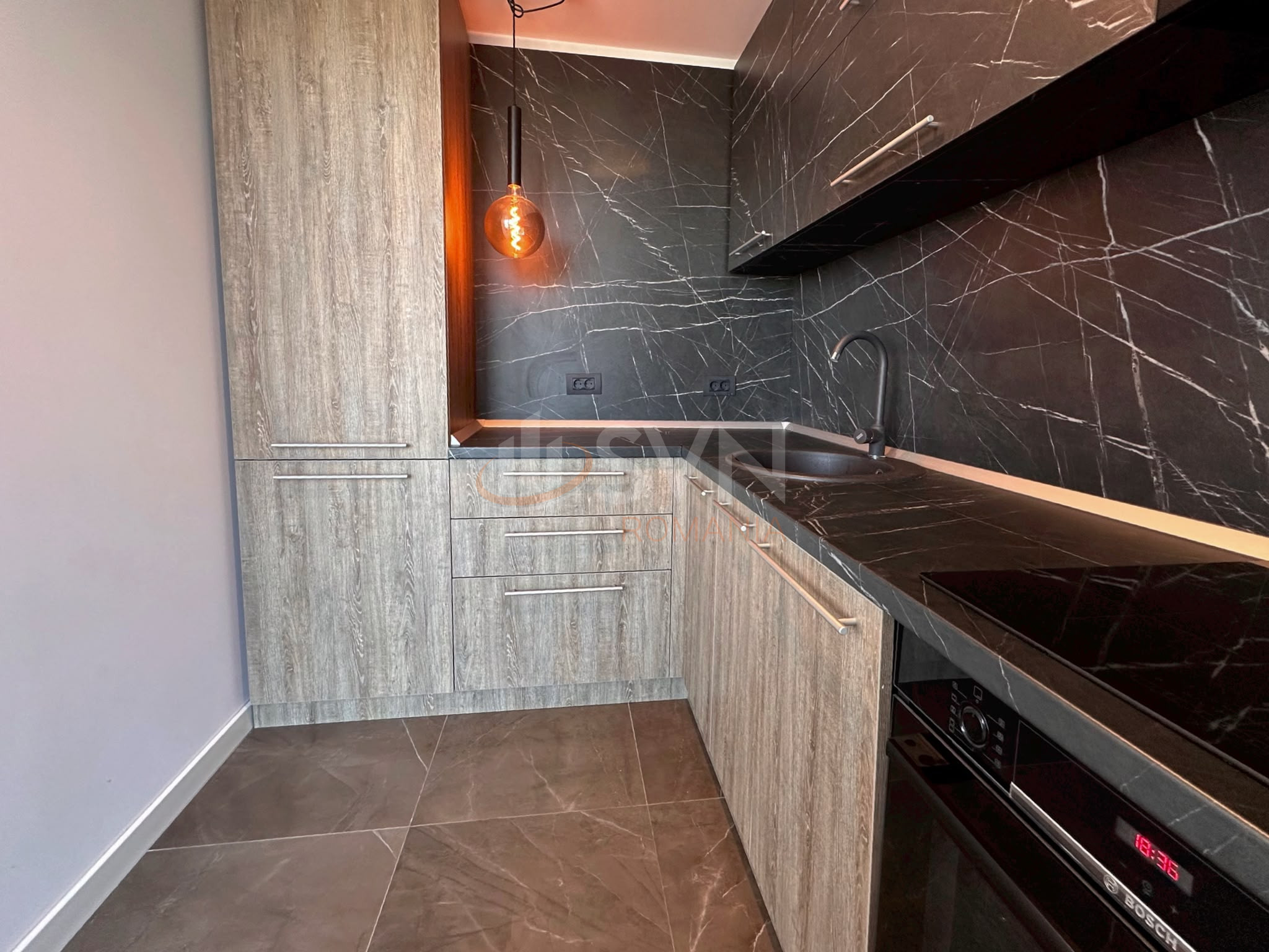 Apartament, 2 camere Bucuresti/Herastrau