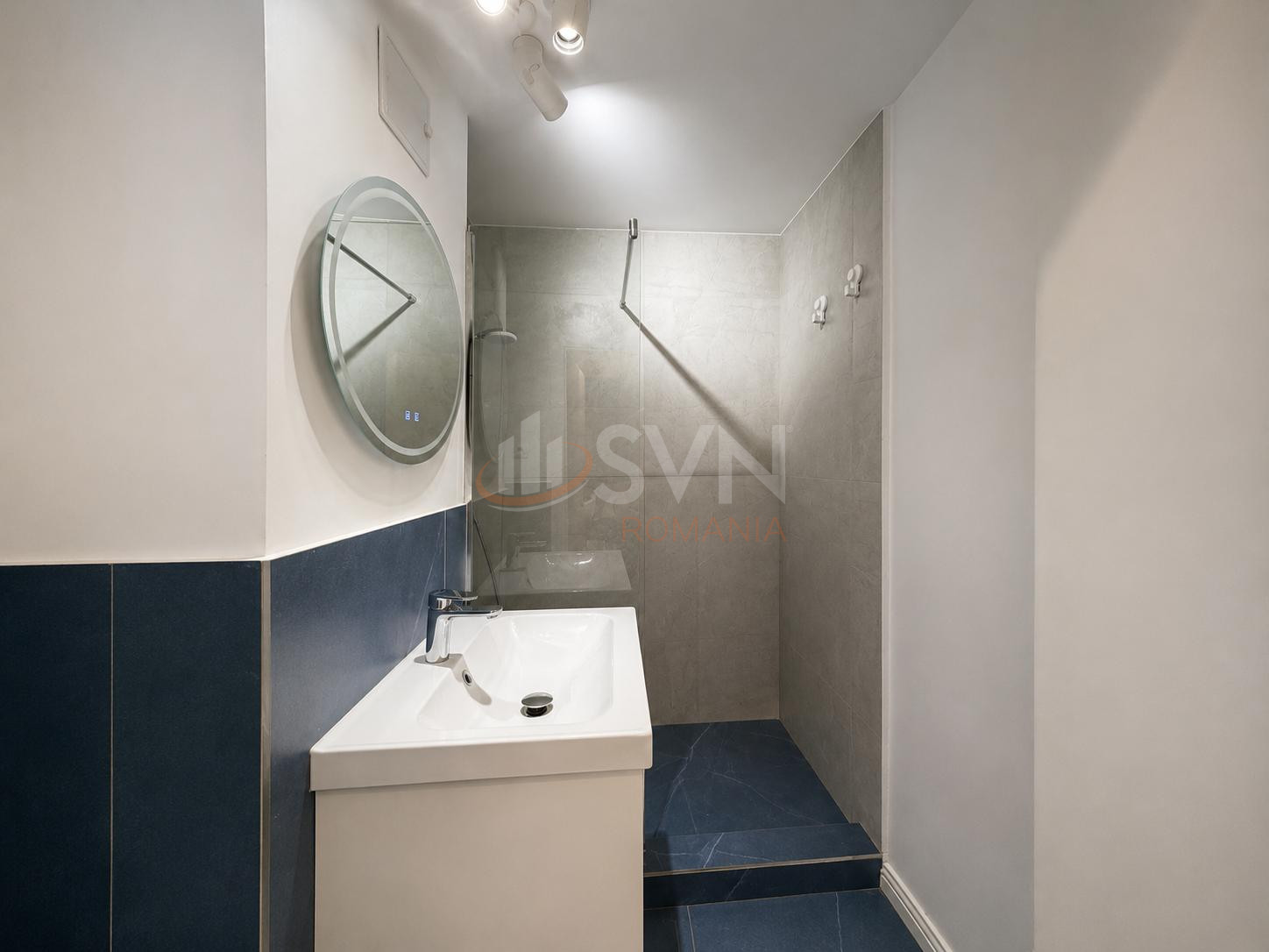 Apartament, 2 camere Bucuresti/Victoriei