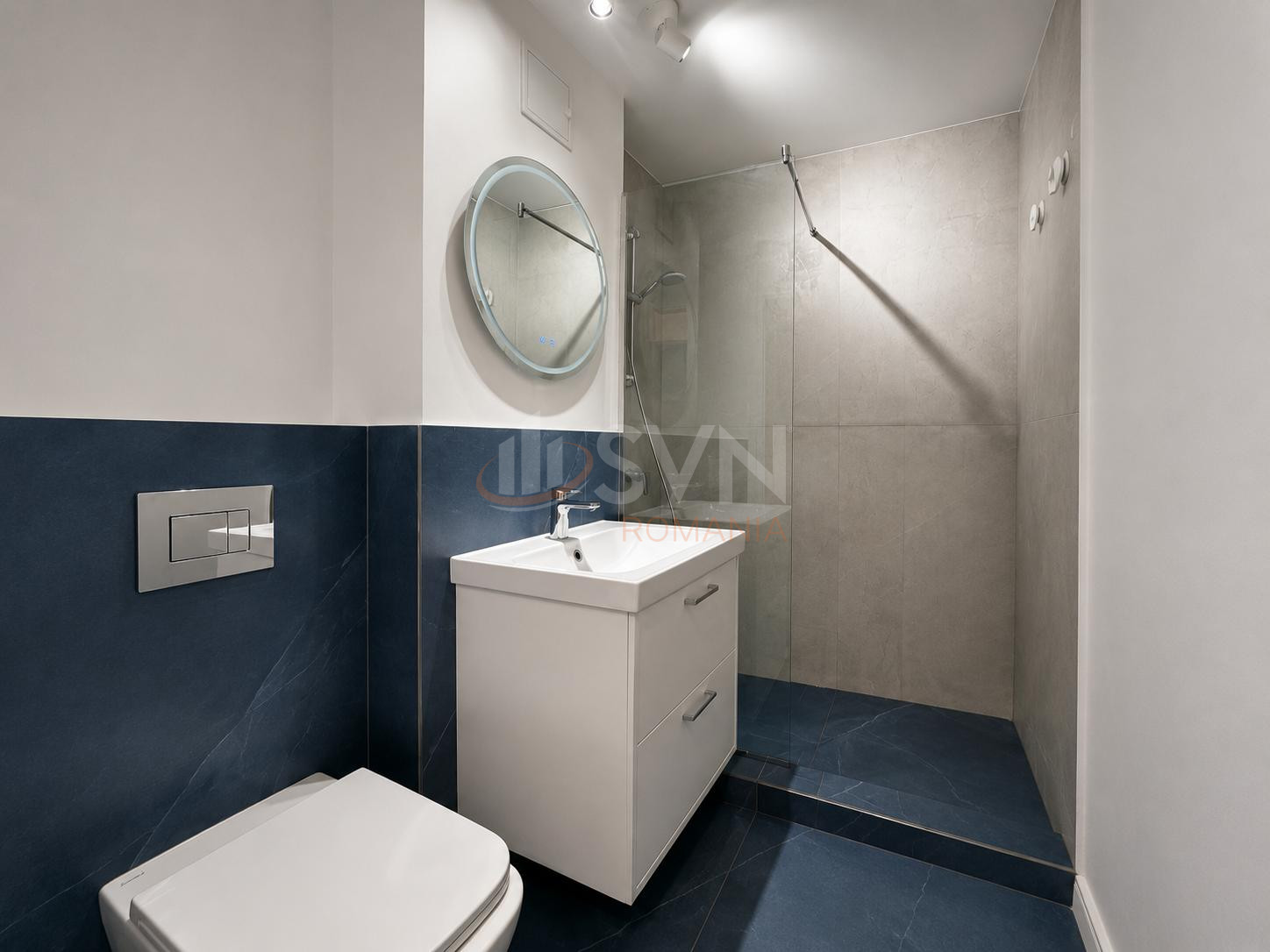 Apartament, 2 camere Bucuresti/Victoriei