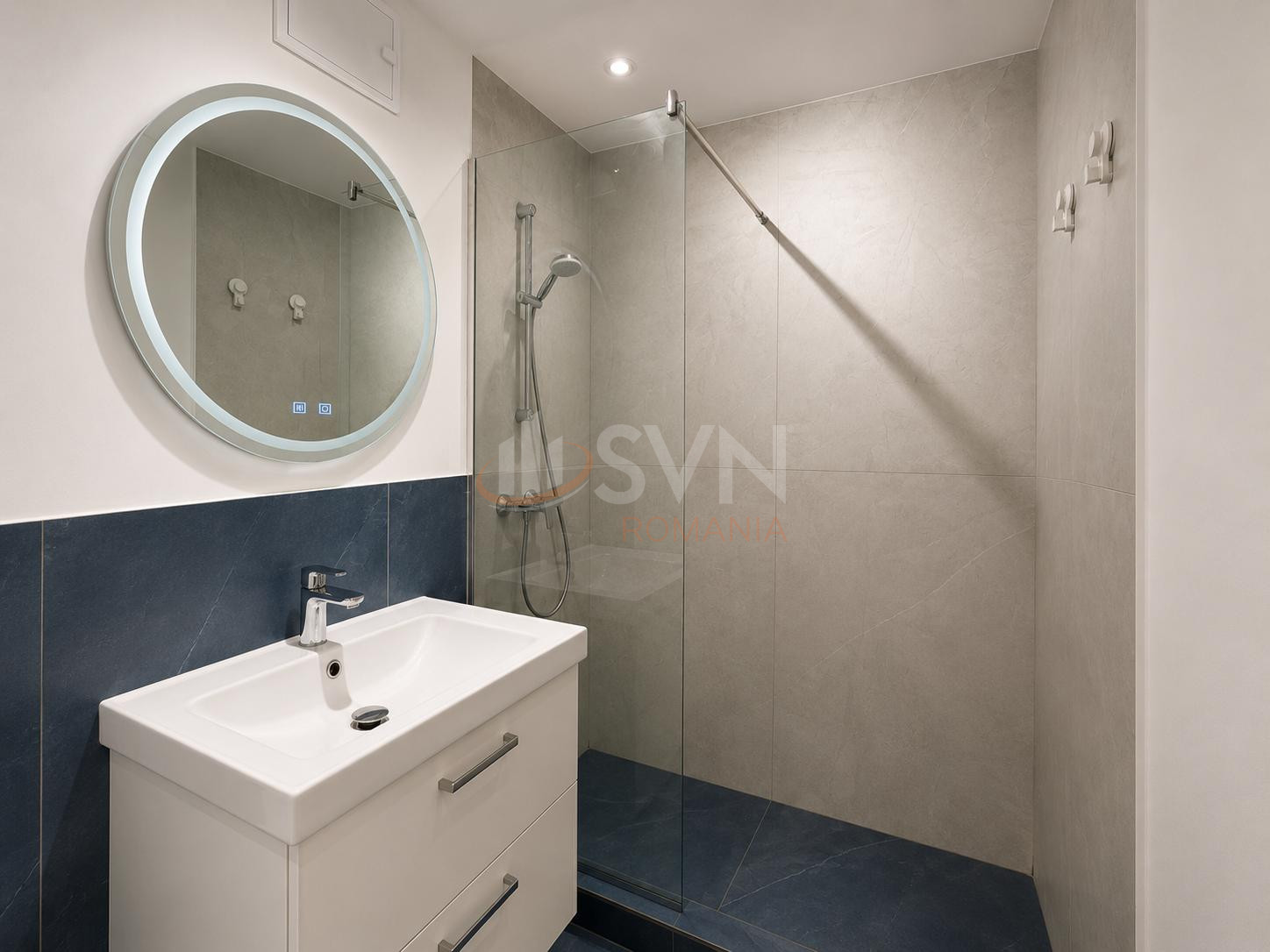 Apartament, 2 camere Bucuresti/Victoriei