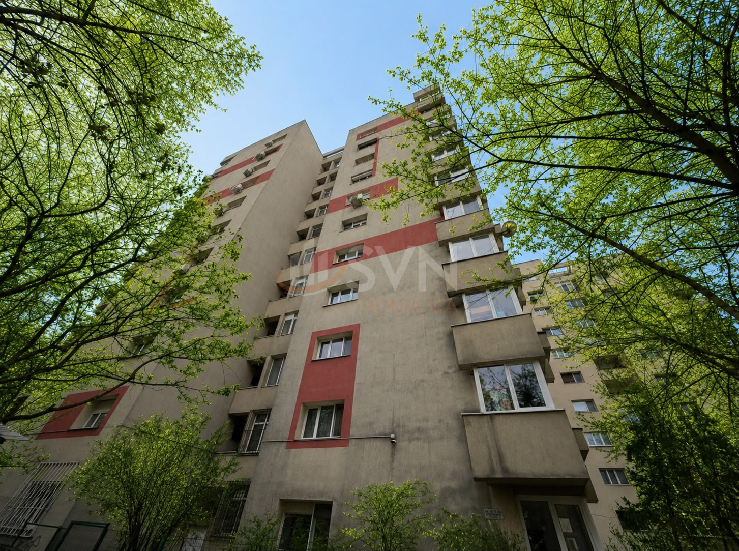 Apartament, 2 camere Bucuresti/Victoriei