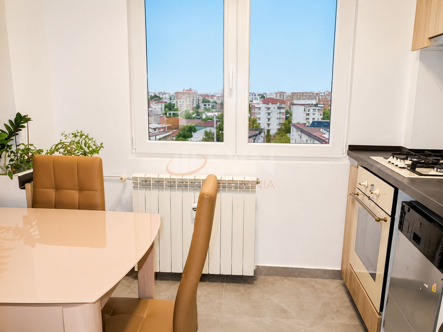 Apartament, 2 camere Bucuresti/Mosilor
