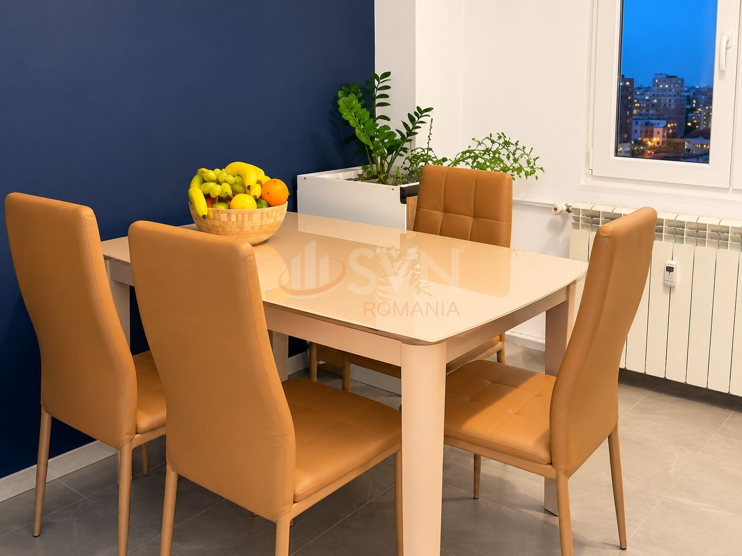 Apartament, 2 camere Bucuresti/Mosilor