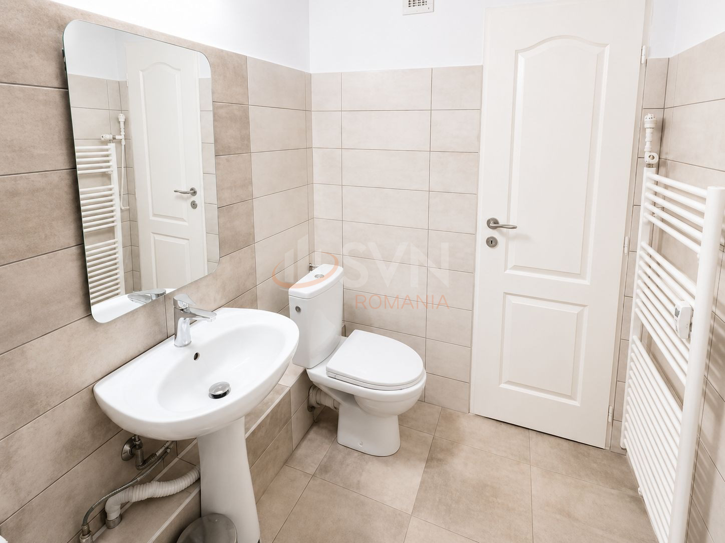 Apartament, 2 camere Bucuresti/Mosilor