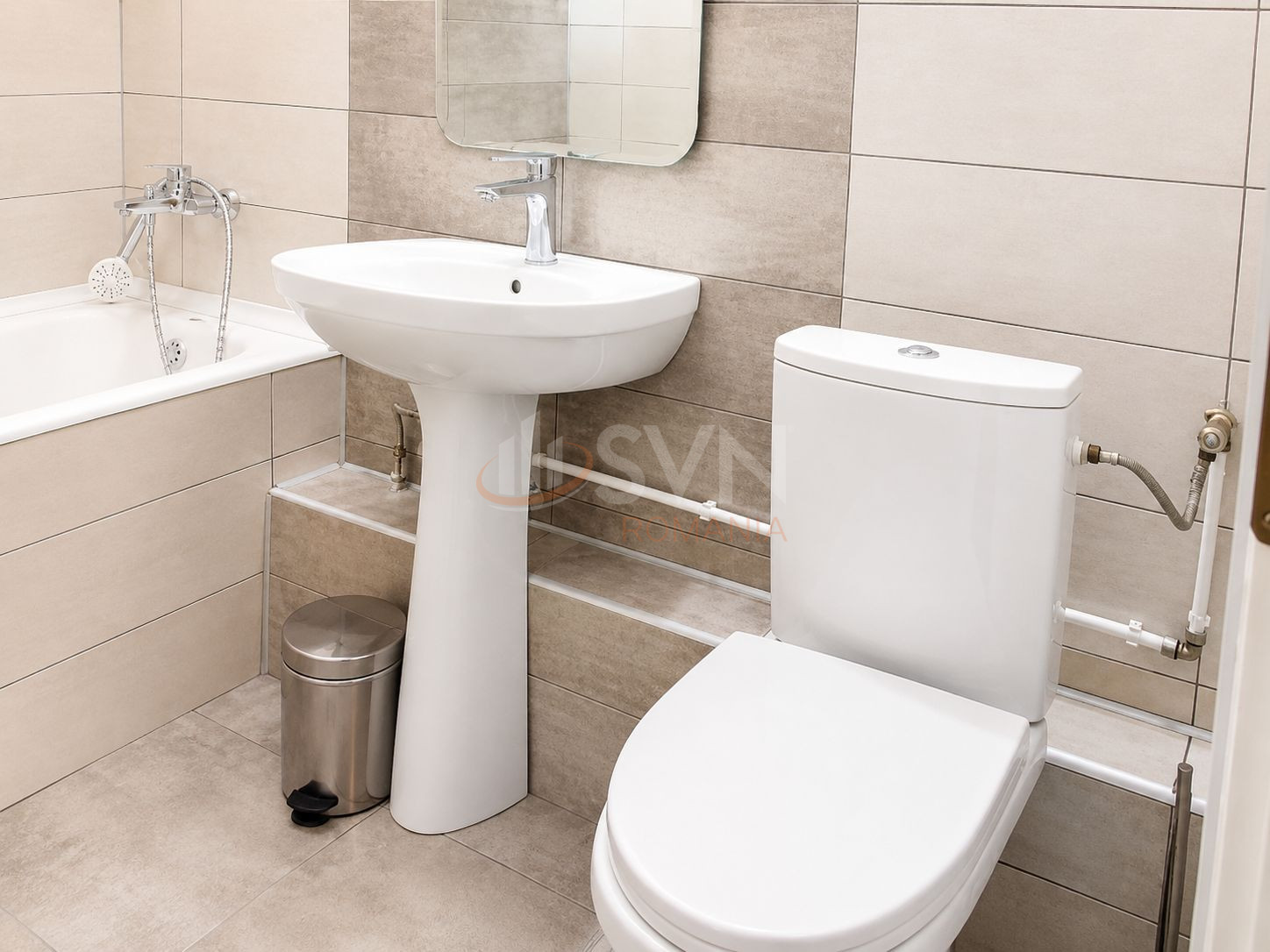 Apartament, 2 camere Bucuresti/Mosilor