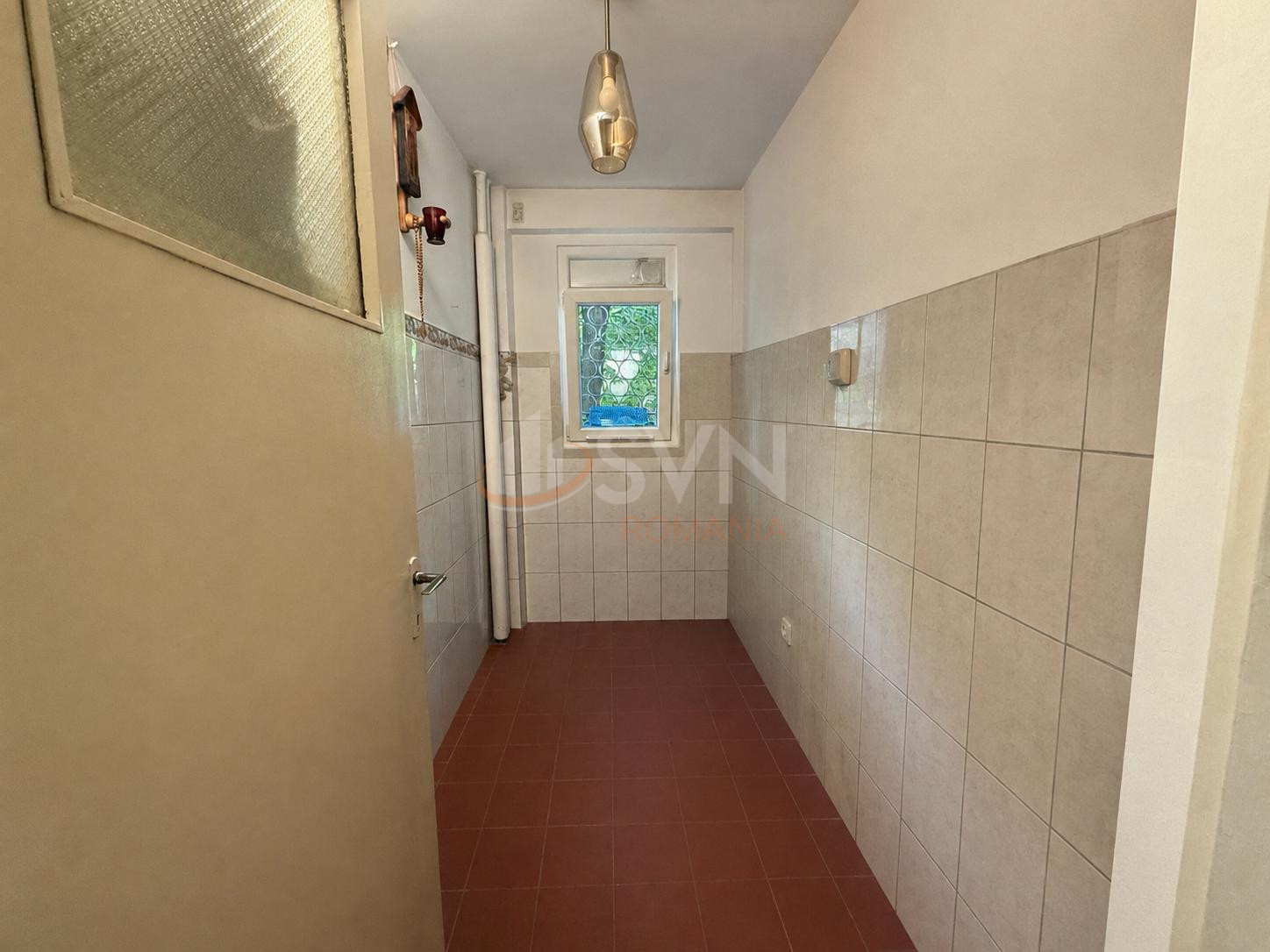 Apartament, 2 camere Bucuresti/Dorobanti