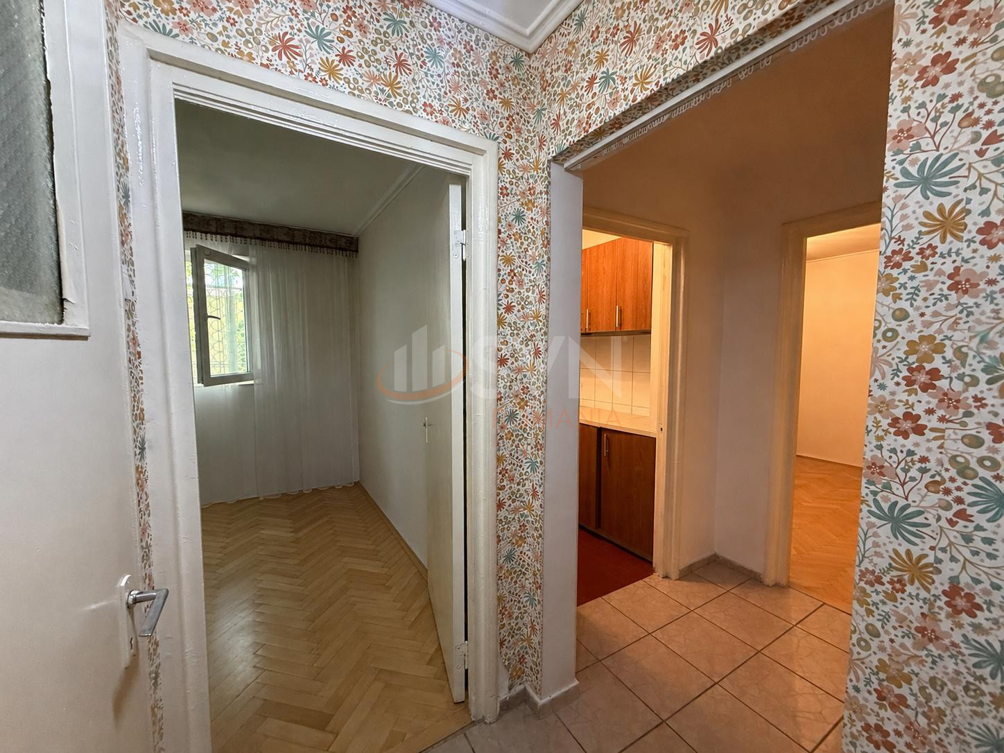 Apartament, 2 camere Bucuresti/Dorobanti
