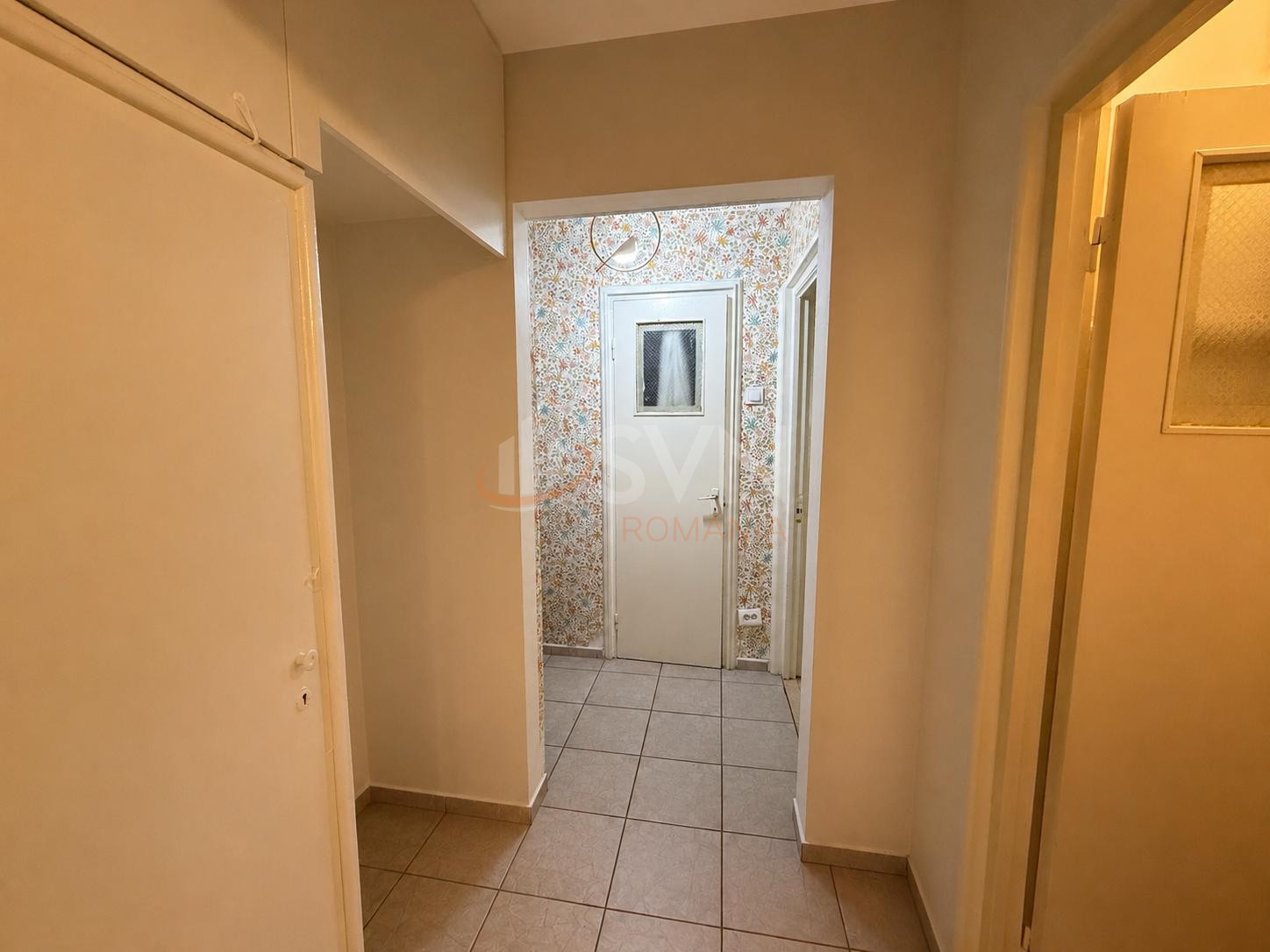 Apartament, 2 camere Bucuresti/Dorobanti