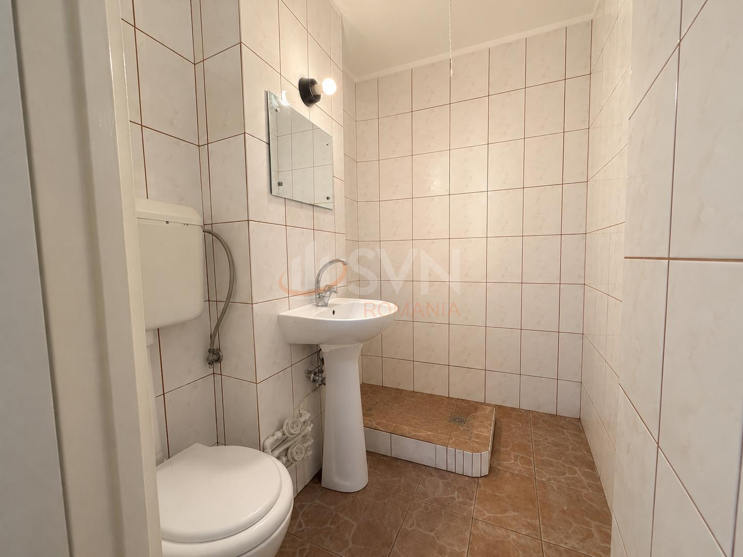 Apartament, 2 camere Bucuresti/Dorobanti