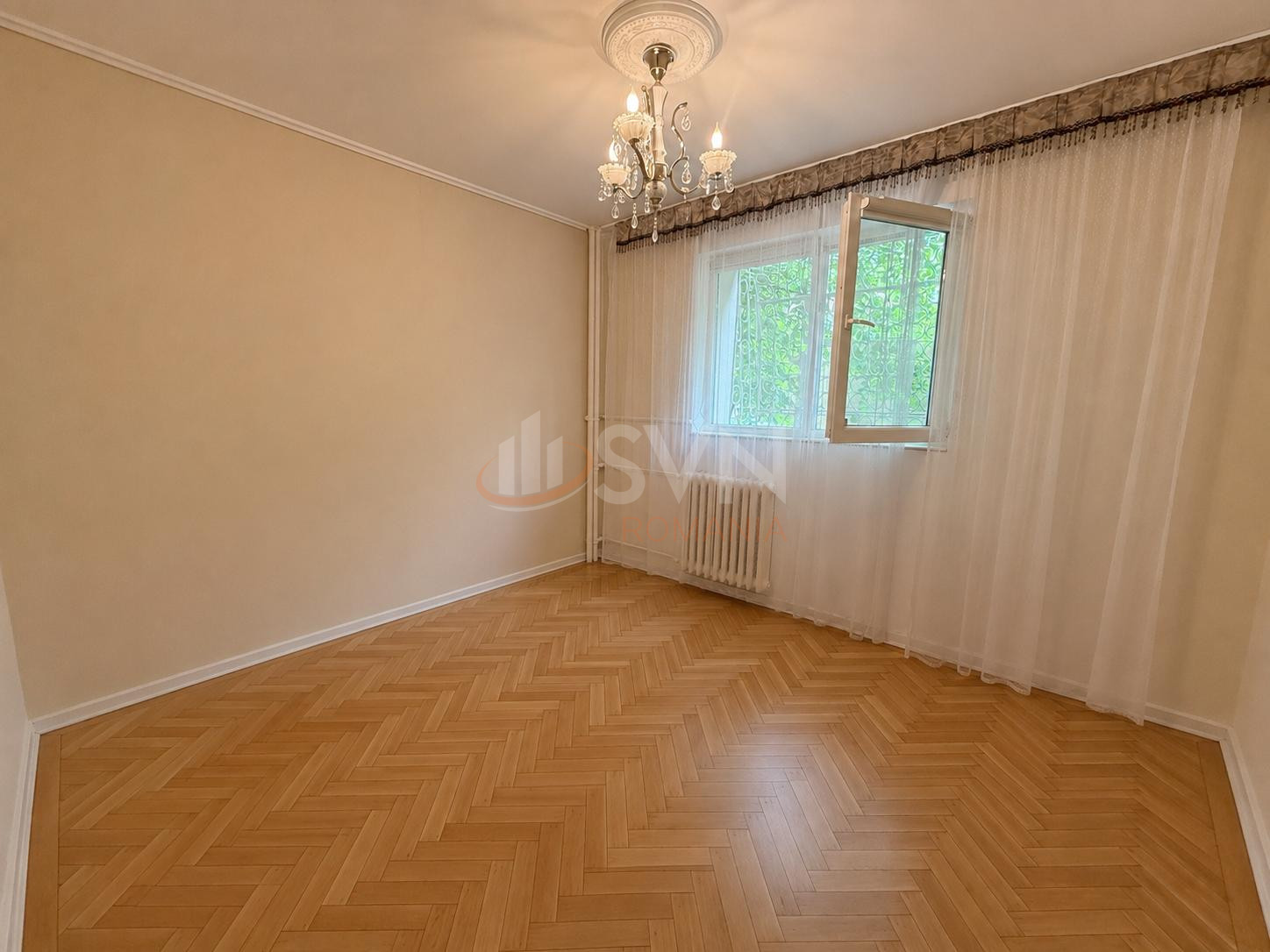 Apartament, 2 camere Bucuresti/Dorobanti