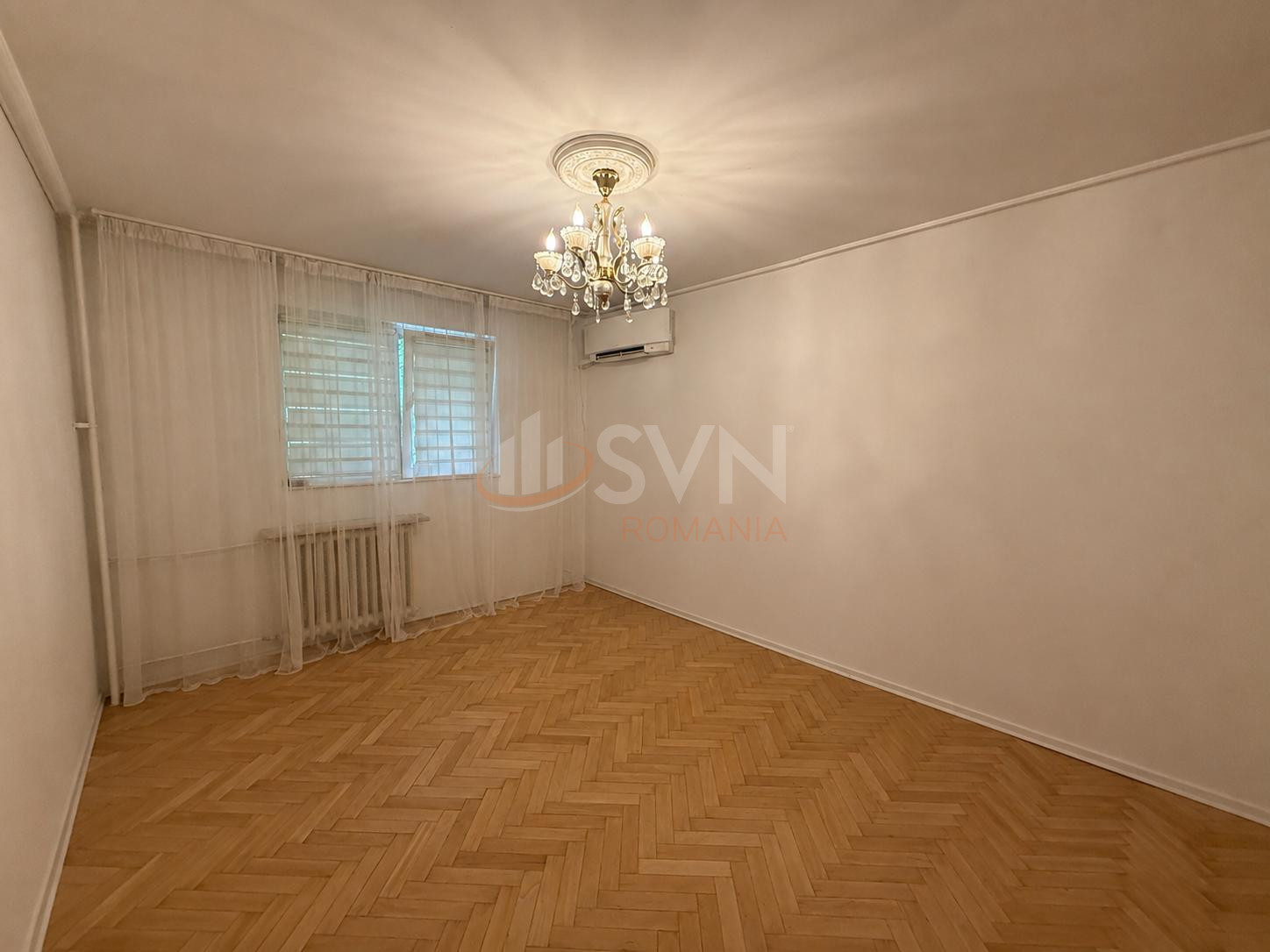 Apartament, 2 camere Bucuresti/Dorobanti