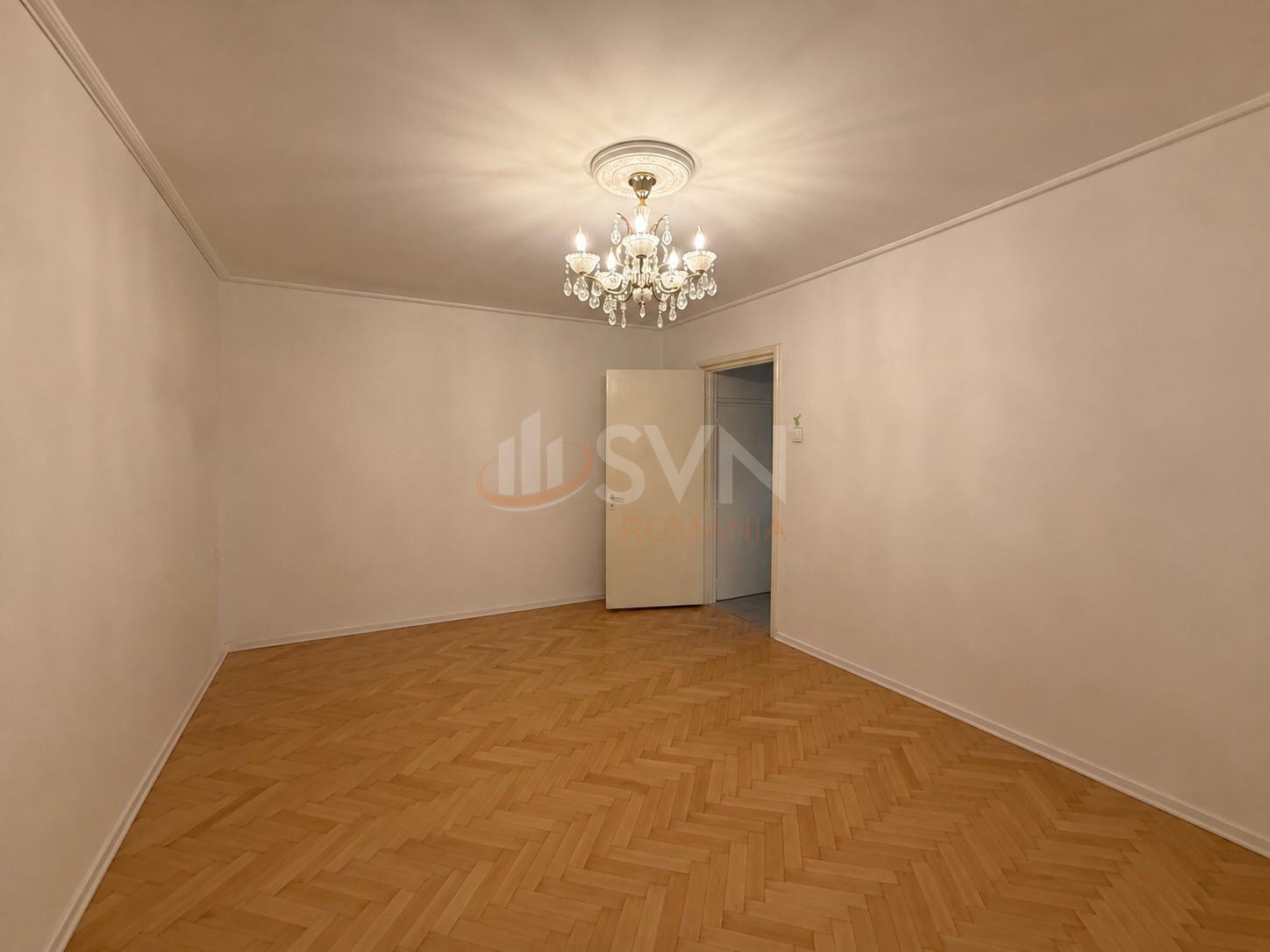 Apartament, 2 camere Bucuresti/Dorobanti