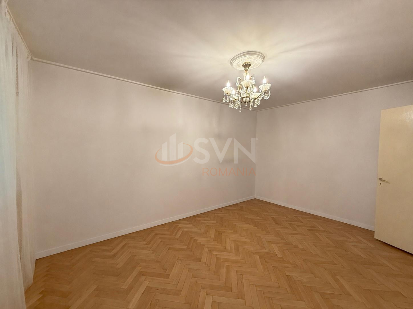 Apartament, 2 camere Bucuresti/Dorobanti