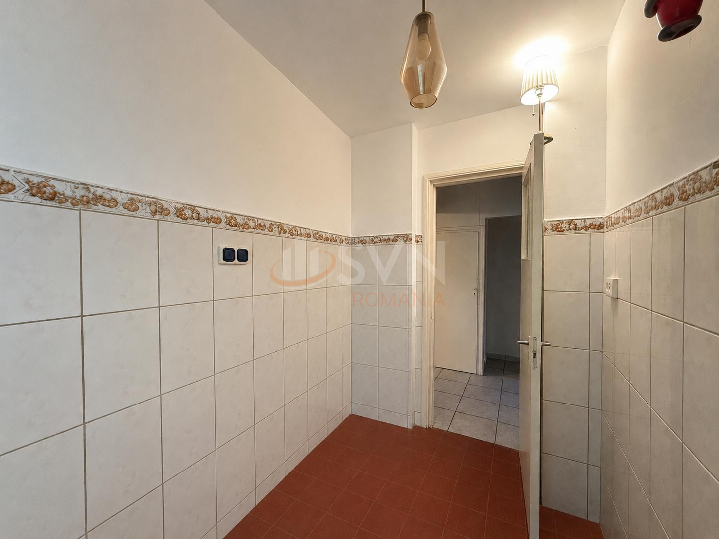Apartament, 2 camere Bucuresti/Dorobanti