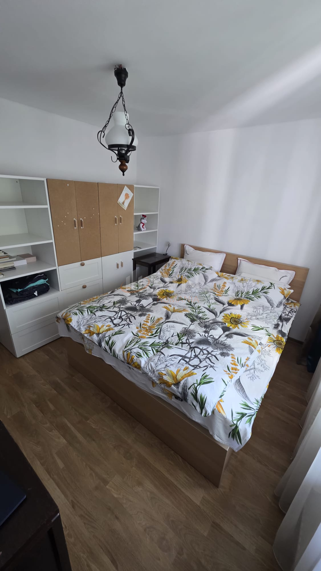 Apartament, 2 camere Bucuresti/Aviatiei