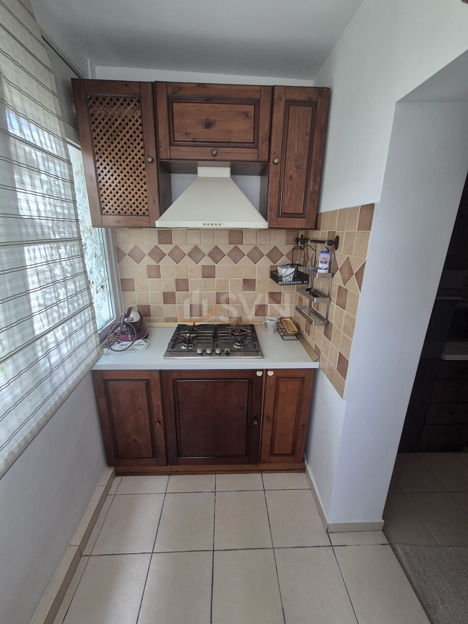 Apartament, 2 camere Bucuresti/Aviatiei