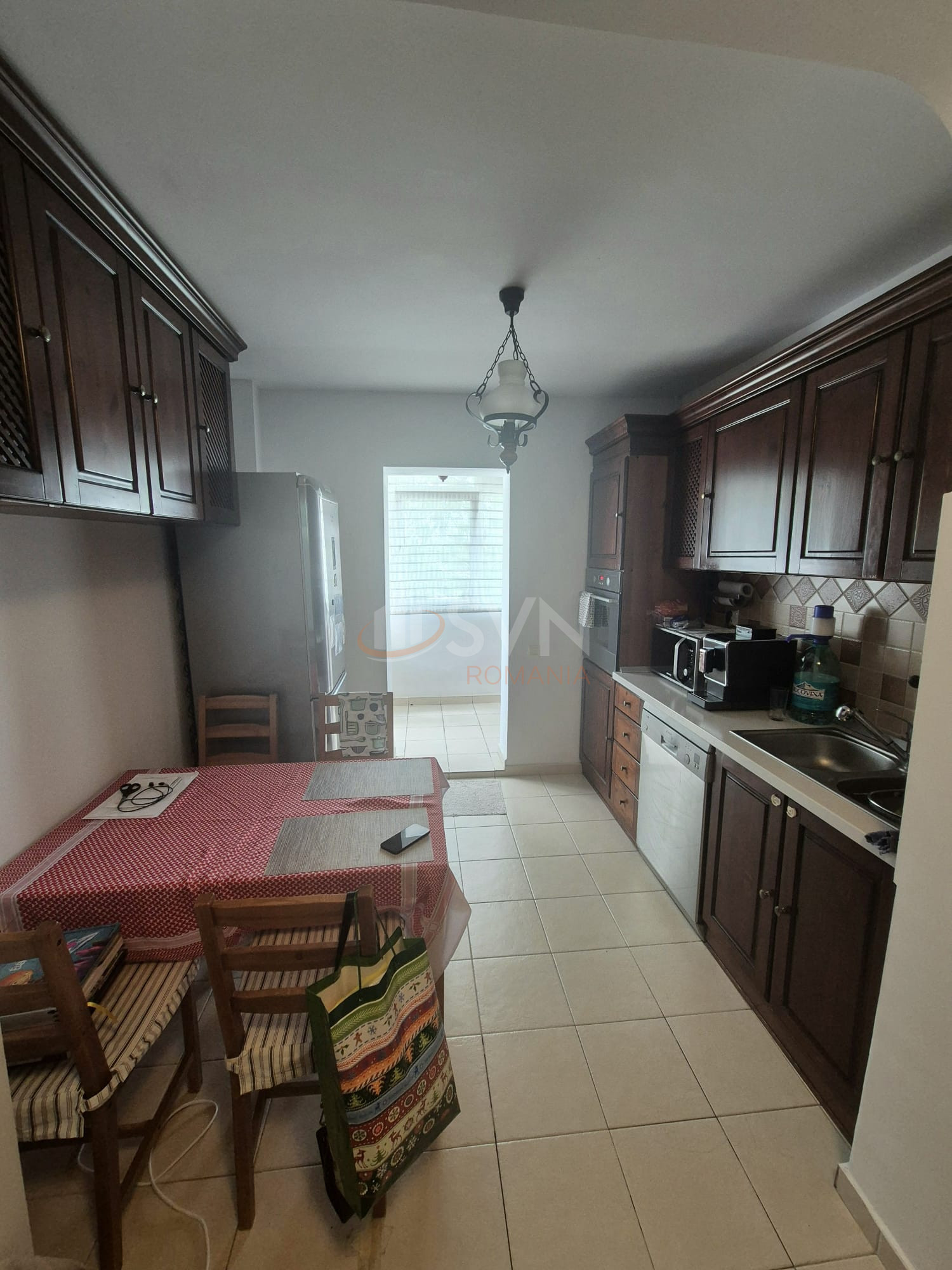 Apartament, 2 camere Bucuresti/Aviatiei