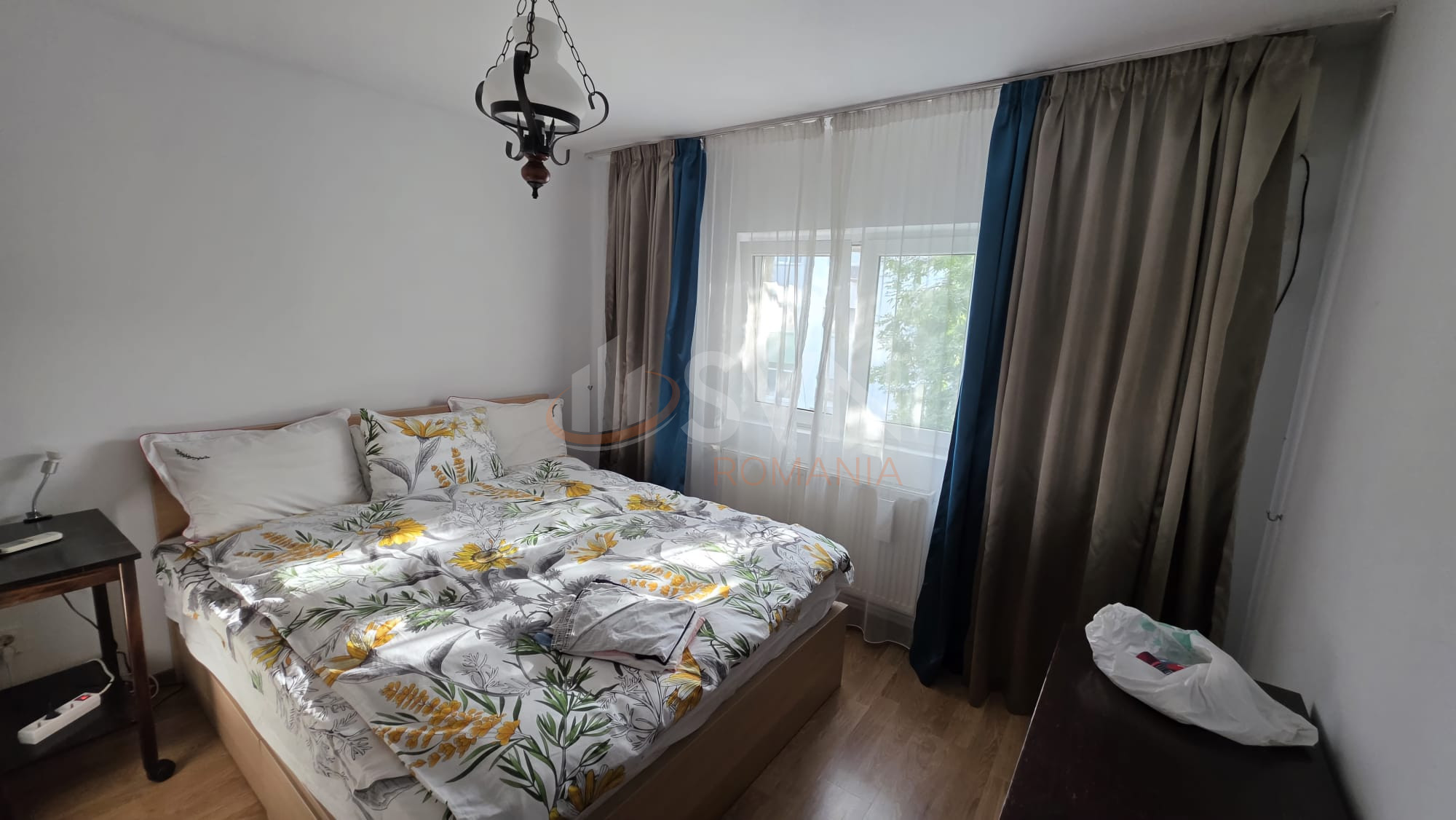 Apartament, 2 camere Bucuresti/Aviatiei