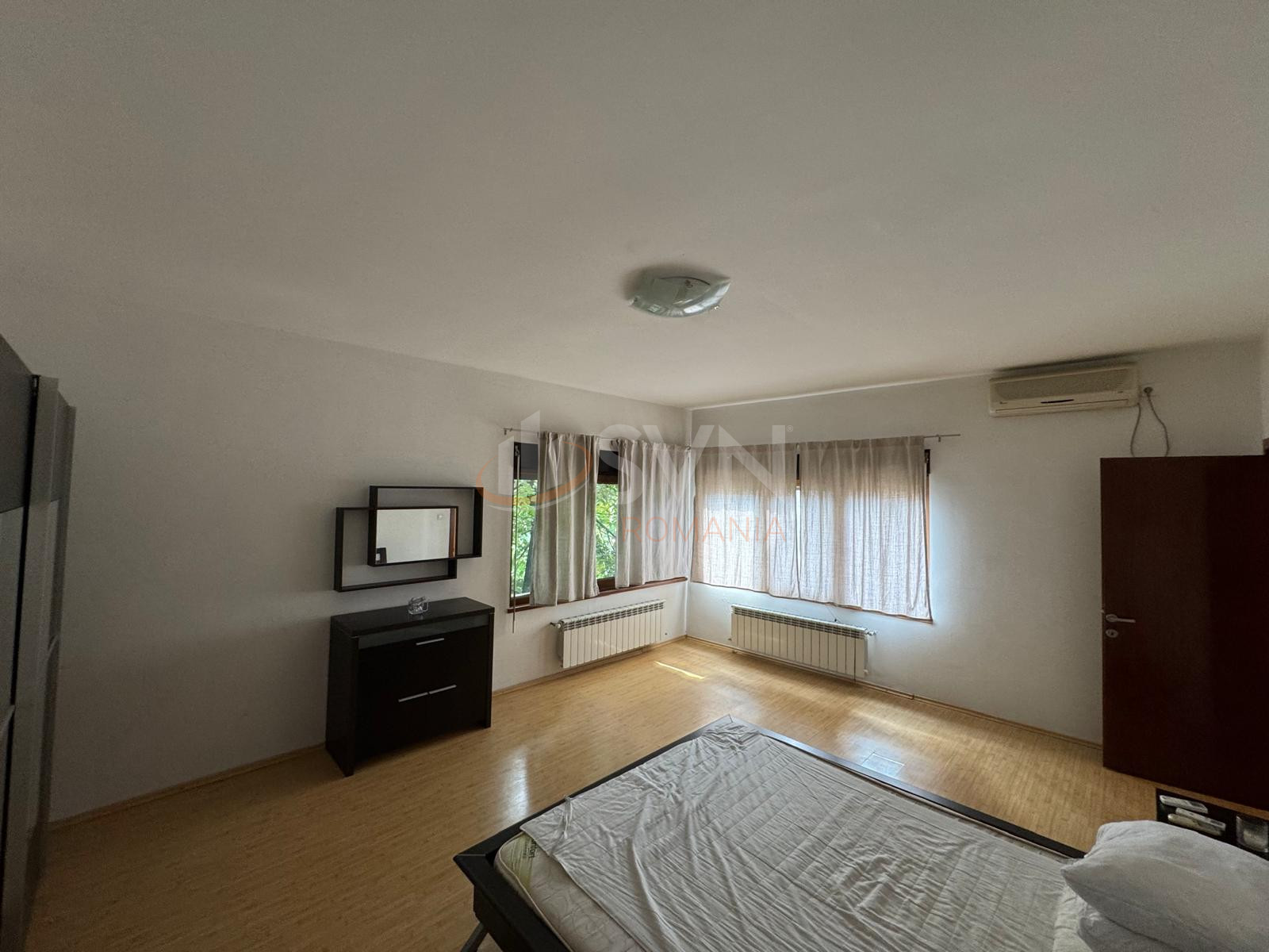 Apartament, 2 camere Bucuresti/Stefan Cel Mare