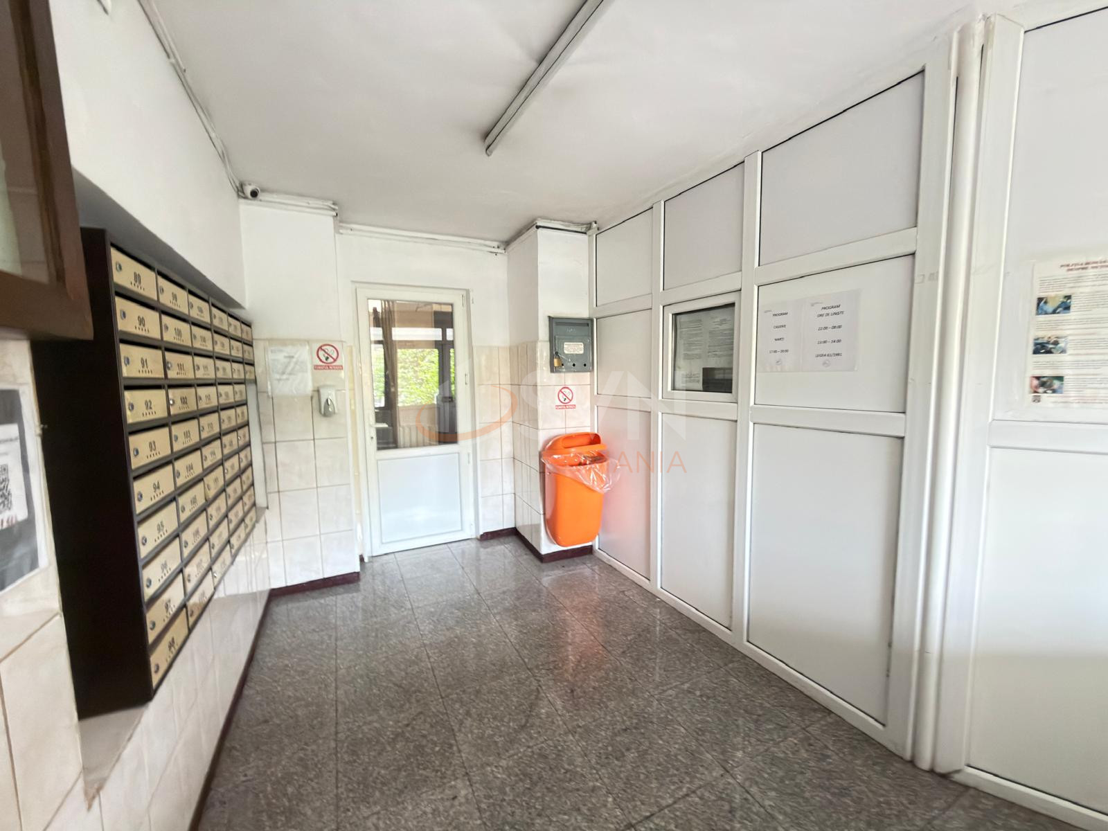 Apartament, 2 camere Bucuresti/Turda