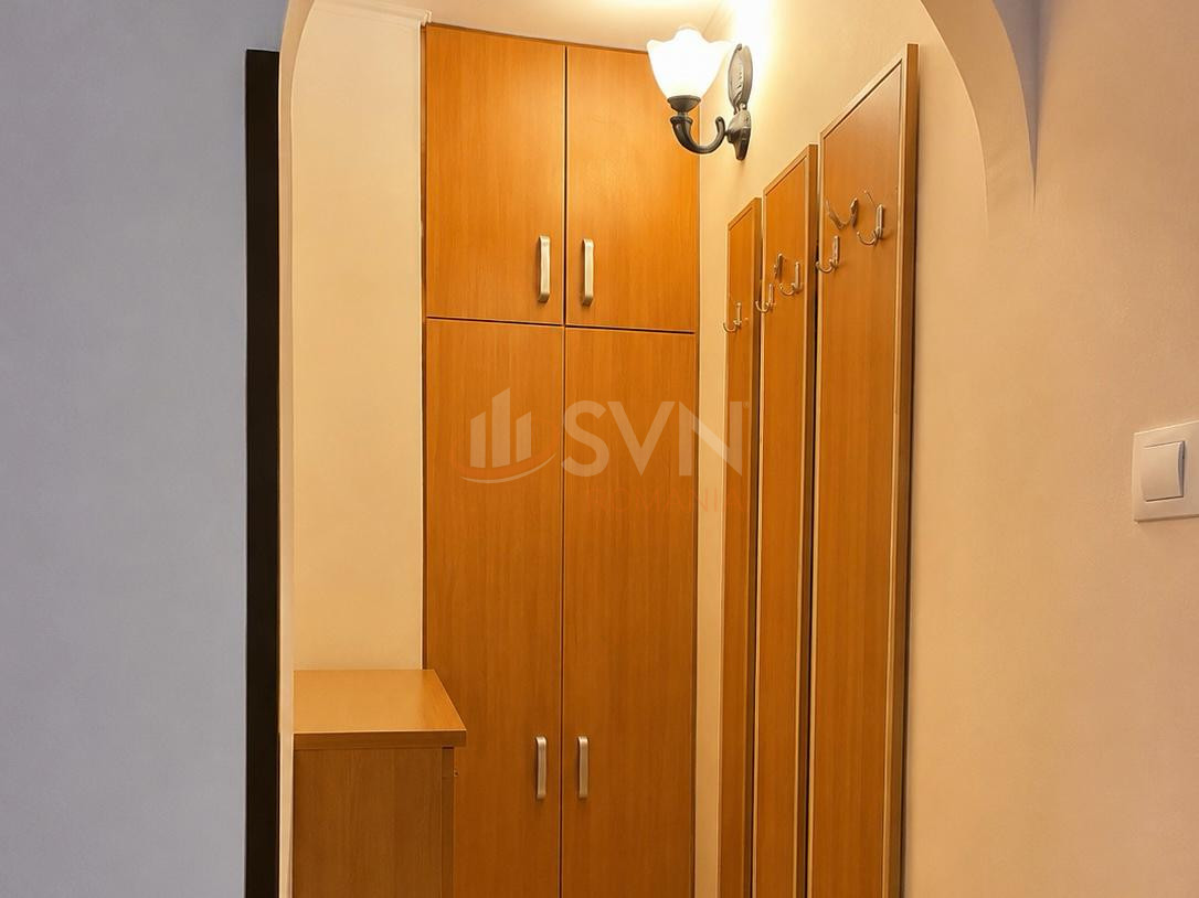 Apartament, 2 camere Bucuresti/Turda