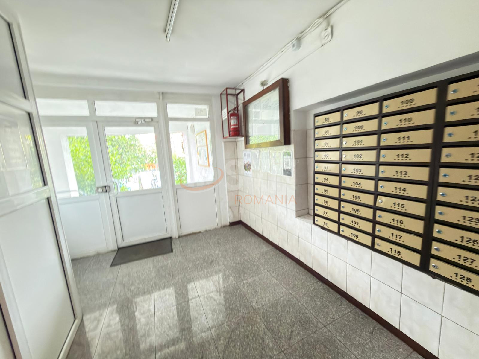 Apartament, 2 camere Bucuresti/Turda
