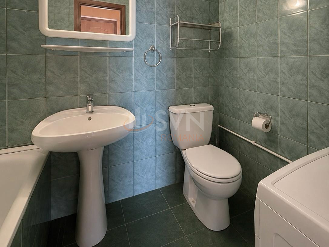 Apartament, 2 camere Bucuresti/Turda