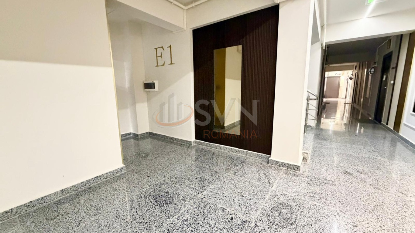 Apartament, 2 camere Bucuresti/Pipera