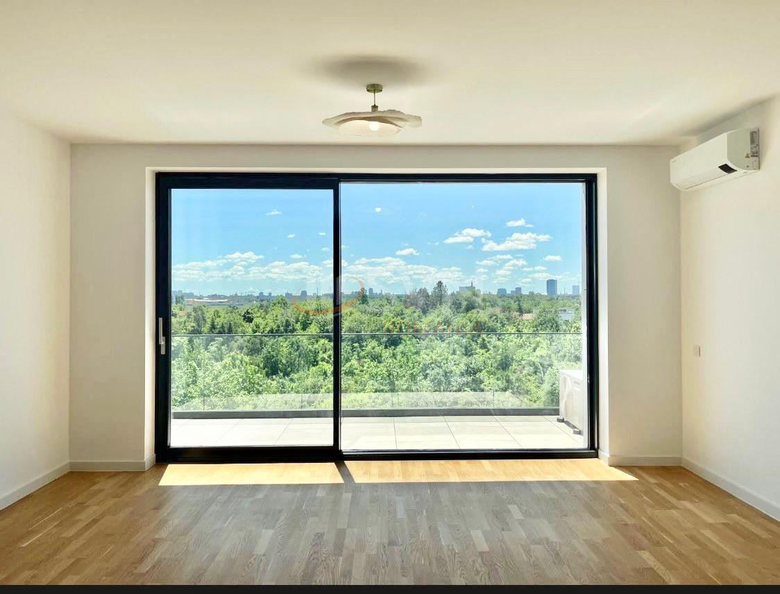 Apartament, 2 camere Bucuresti/Baneasa