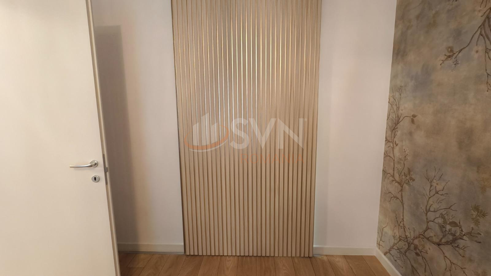 Apartament, 2 camere Bucuresti/Pipera