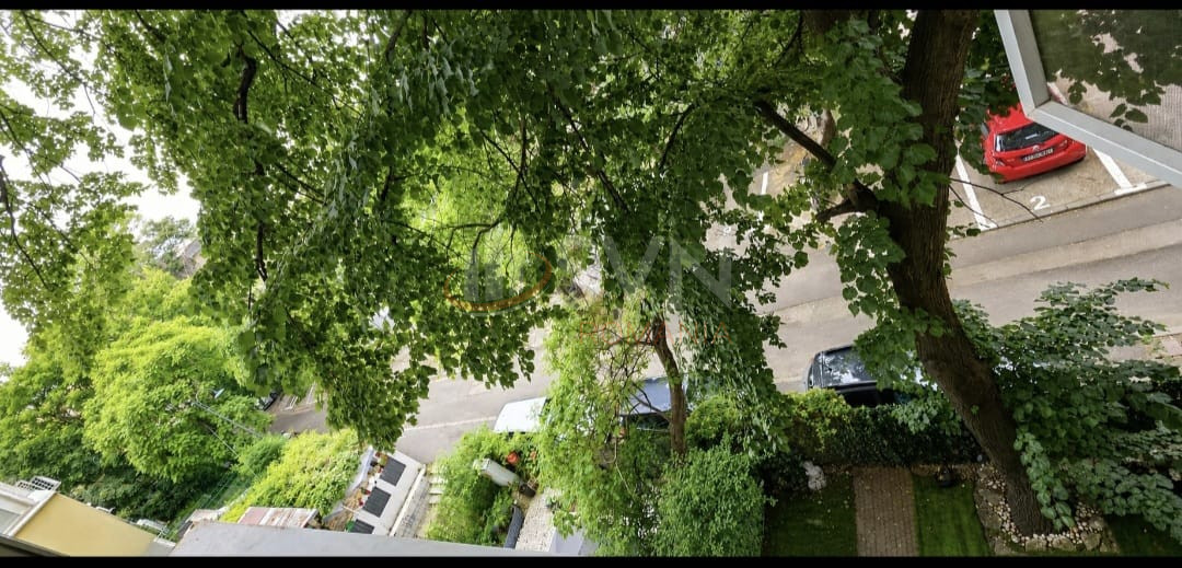 Apartament, 2 camere Bucuresti/P-ta Victoriei