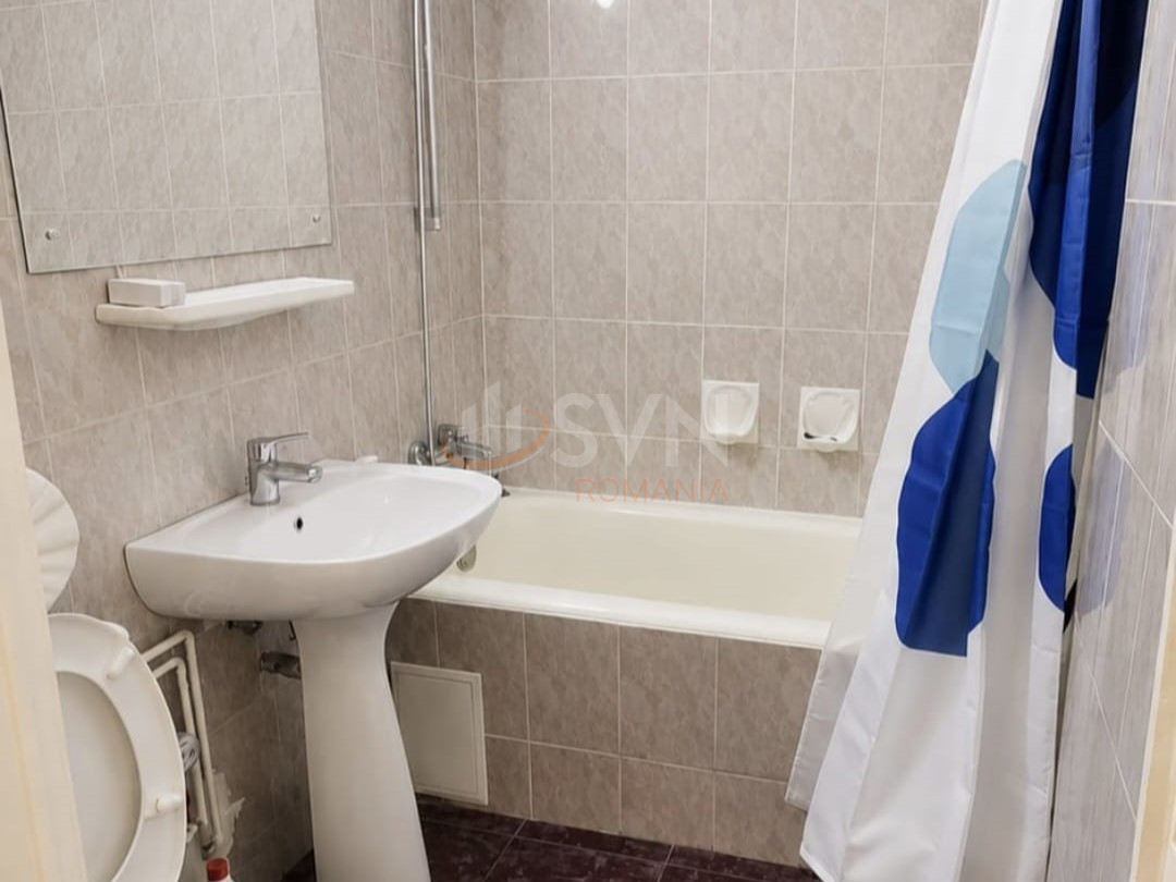 Apartament, 2 camere Bucuresti/P-ta Victoriei