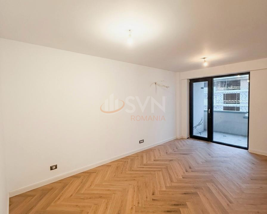Apartament, 2 camere Bucuresti/Pipera
