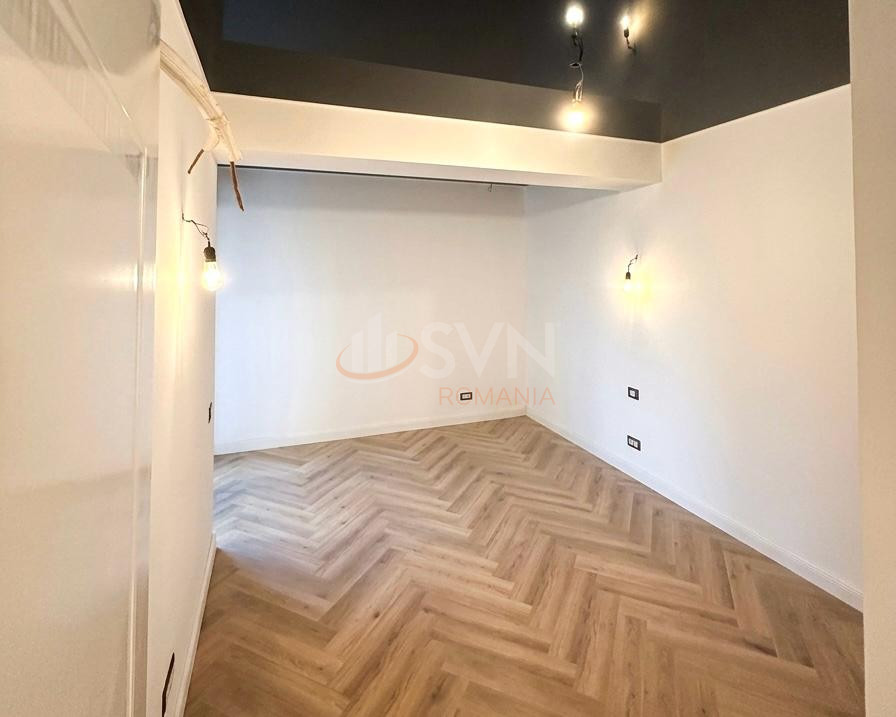 Apartament, 2 camere Bucuresti/Pipera