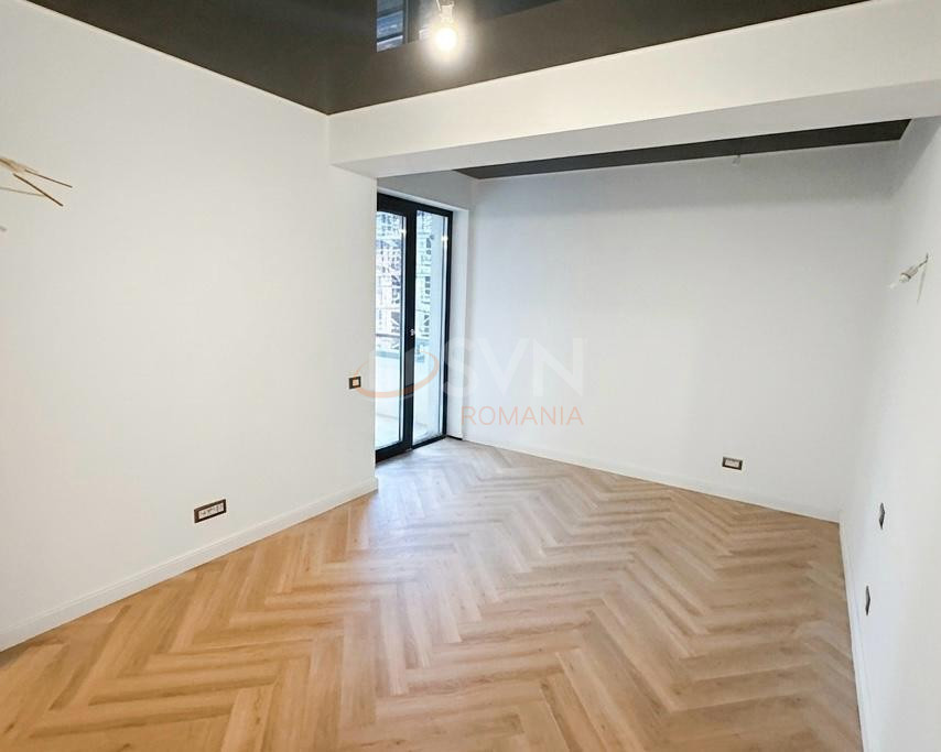 Apartament, 2 camere Bucuresti/Pipera