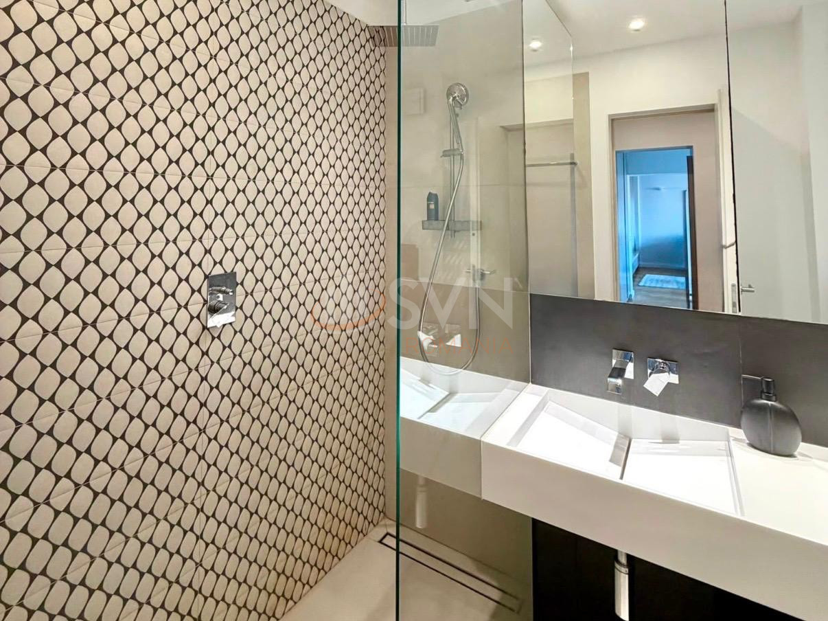 Apartament, 2 camere Bucuresti/Cismigiu