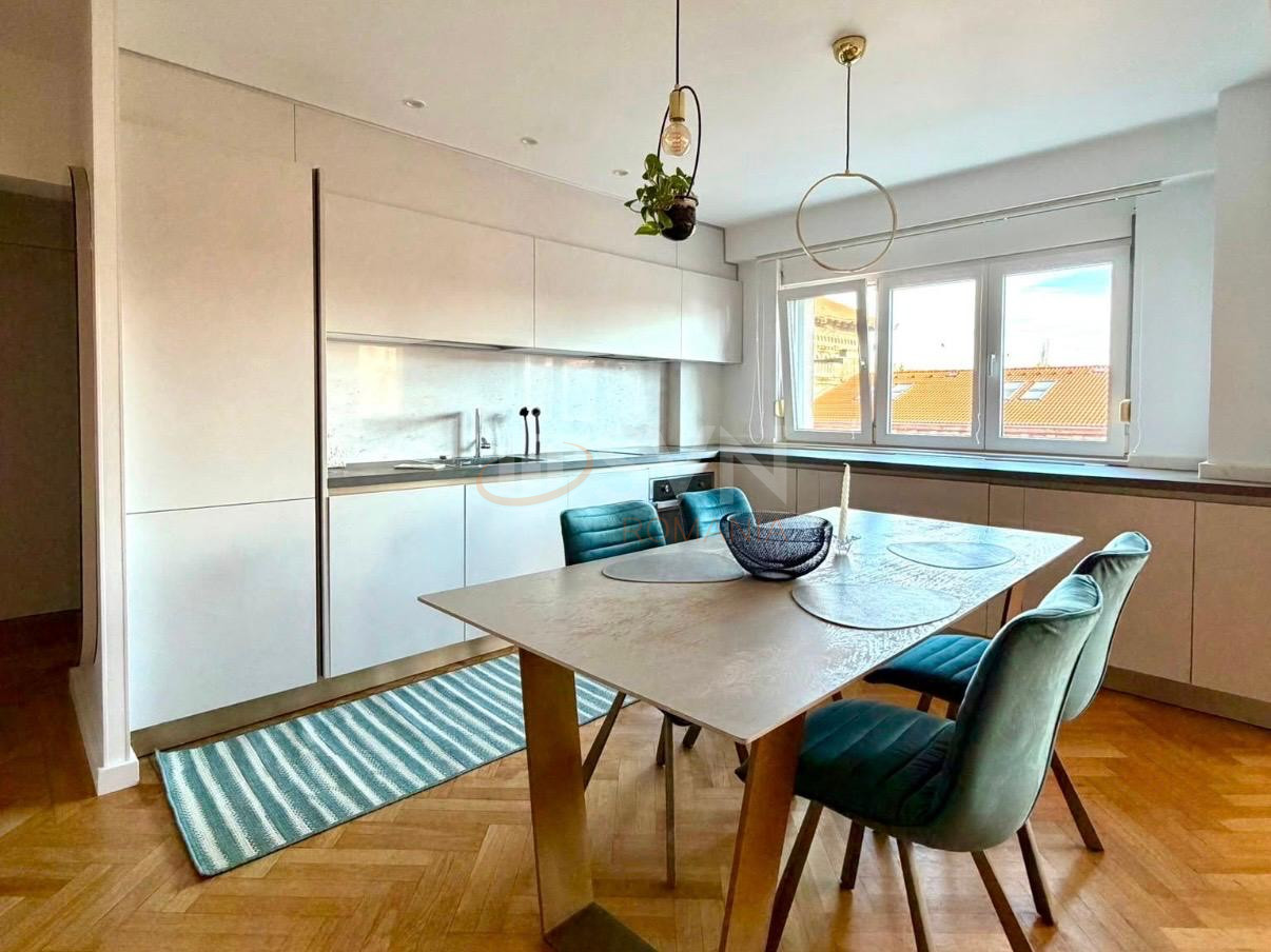 Apartament, 2 camere Bucuresti/Cismigiu