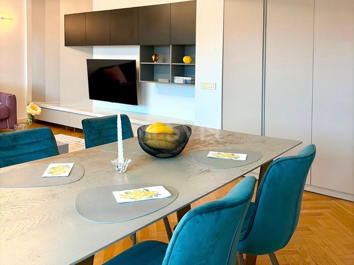 Apartament, 2 camere Bucuresti/Cismigiu