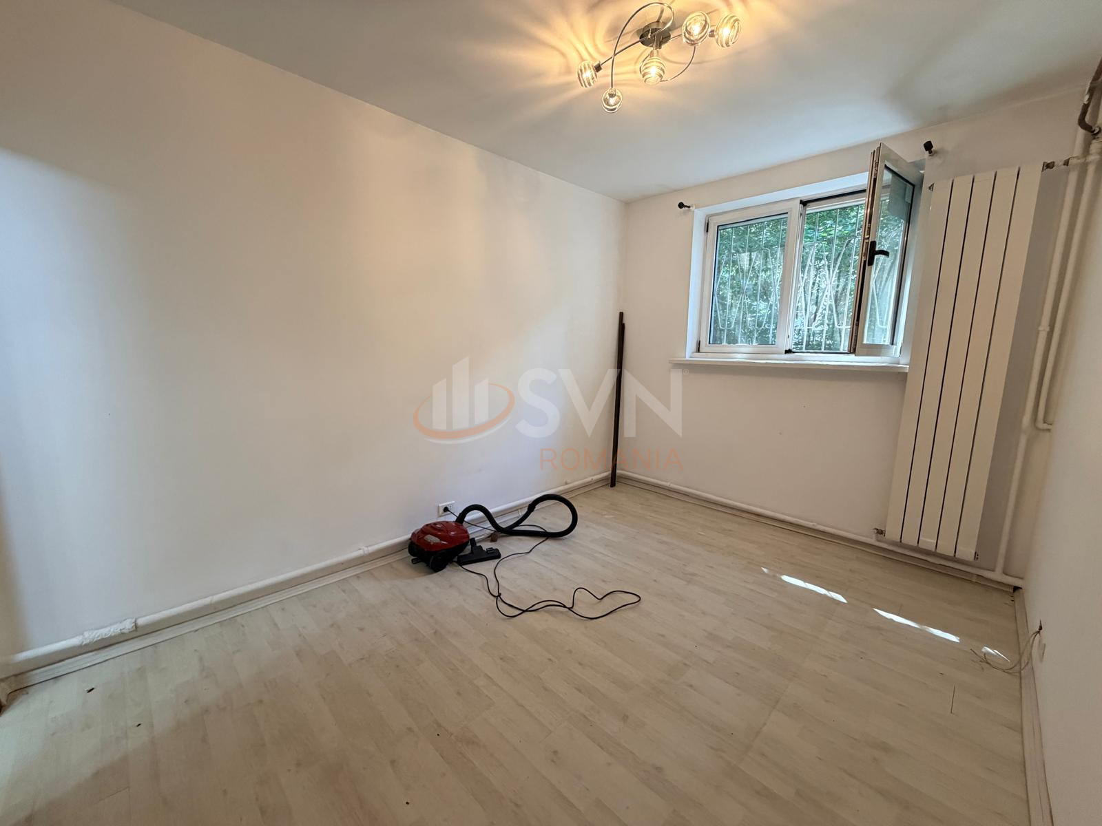 Apartament, 2 camere Bucuresti/Floreasca