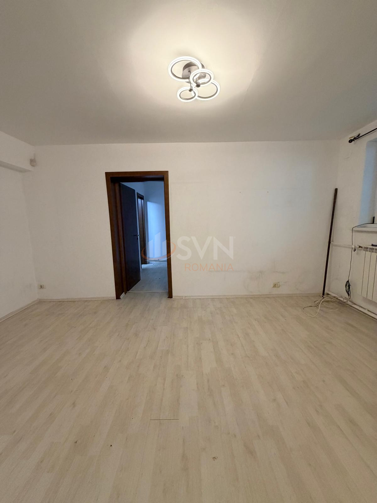Apartament, 2 camere Bucuresti/Floreasca