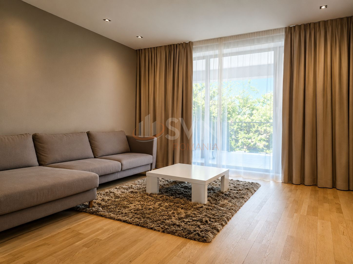 Apartament, 2 camere Bucuresti/Pipera