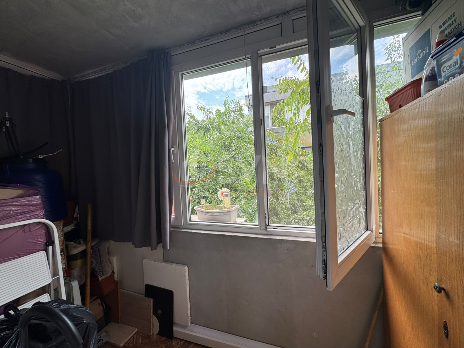 Apartament, 2 camere Bucuresti/Aviatiei