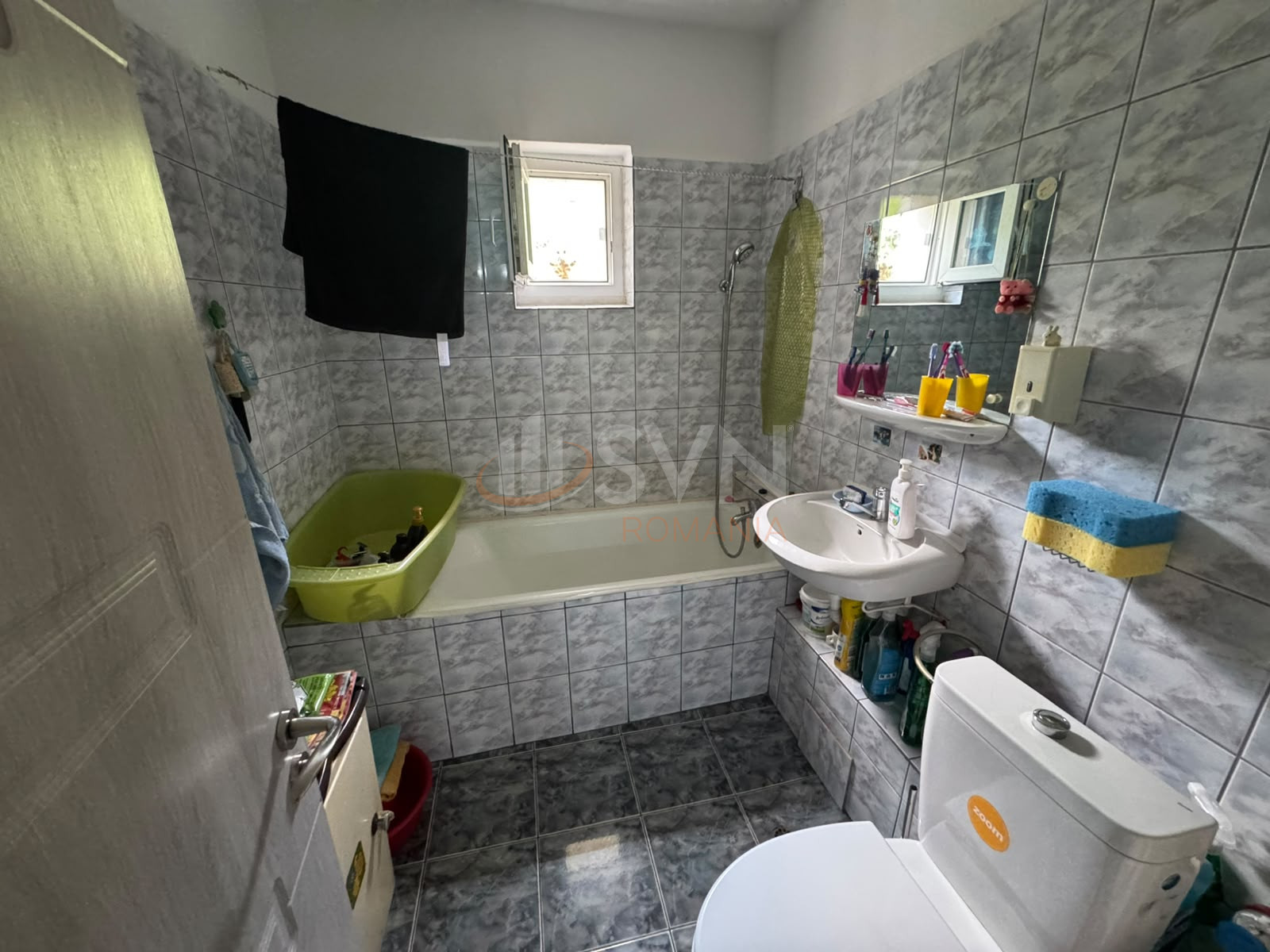 Apartament, 2 camere Bucuresti/Aviatiei