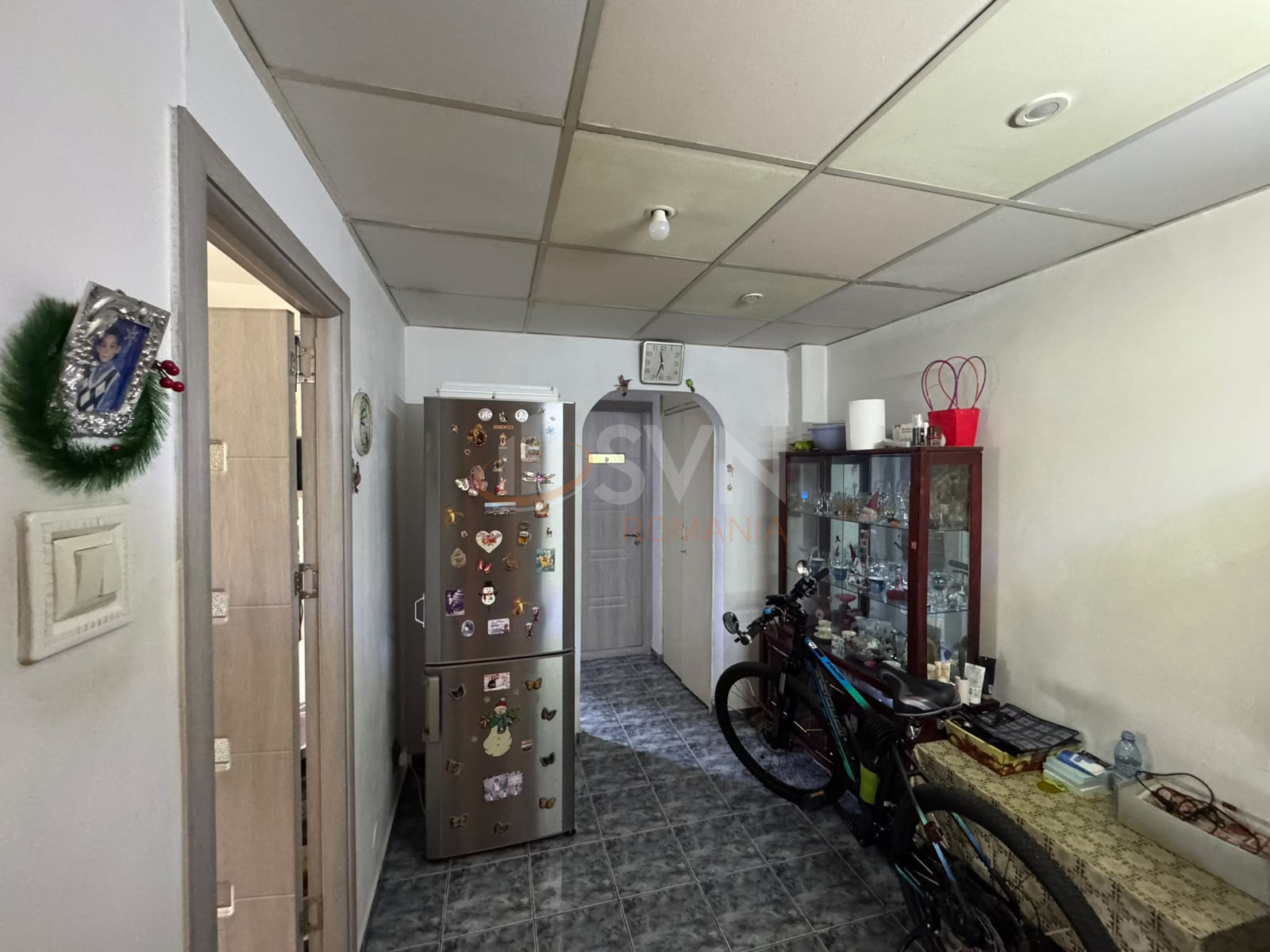 Apartament, 2 camere Bucuresti/Aviatiei