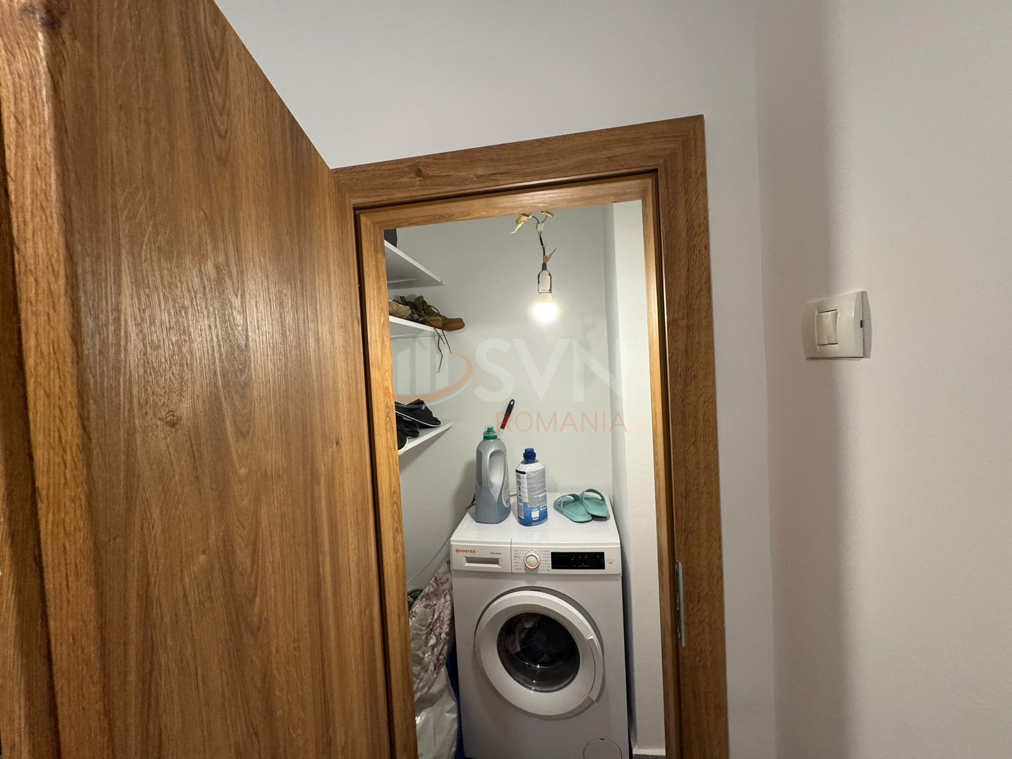 Apartament, 2 camere Bucuresti/Stefan Cel Mare
